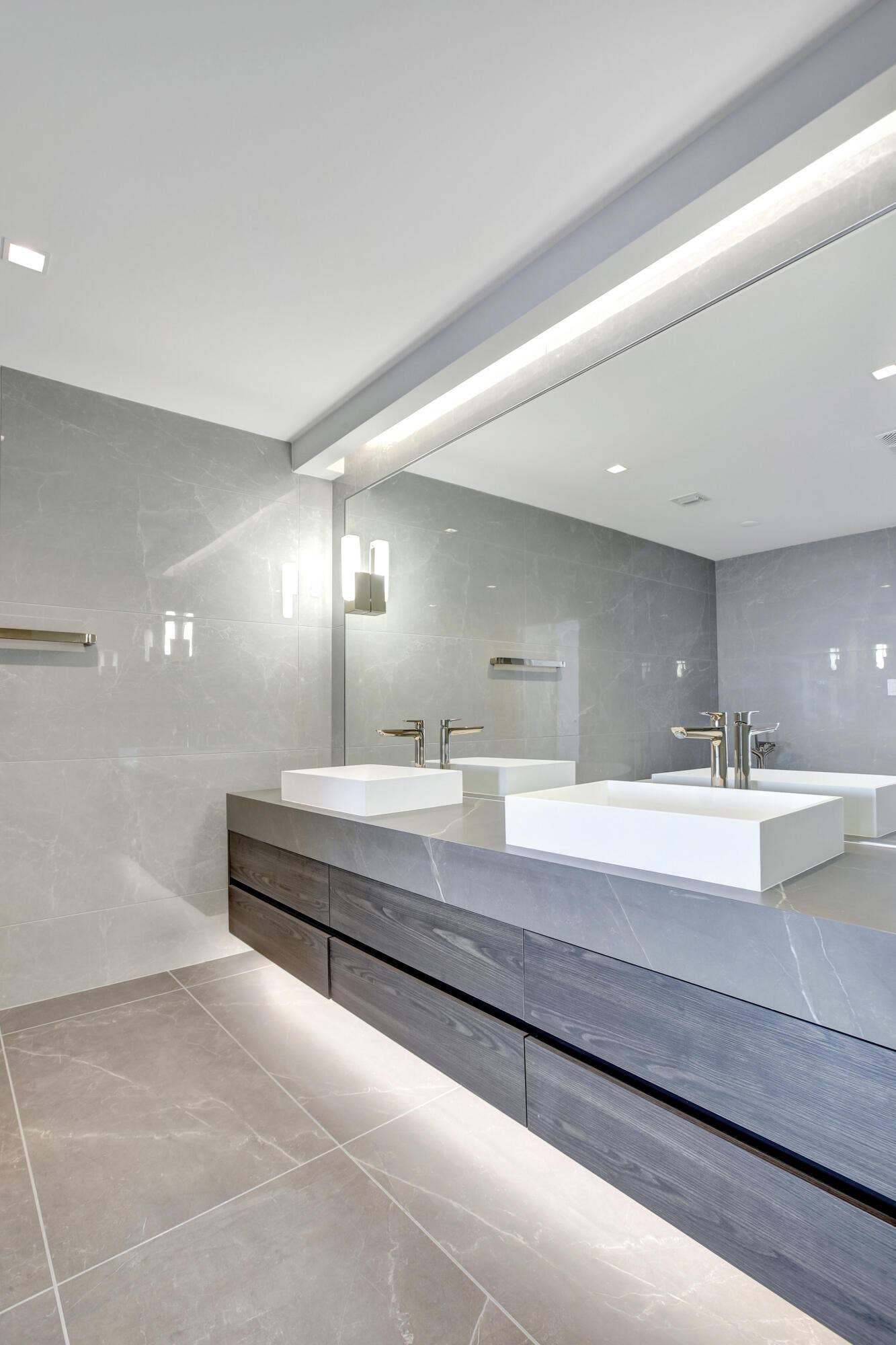 1116 N Ocean Boulevard, #1804, Pompano Beach, FL 33062 88__g6i2442