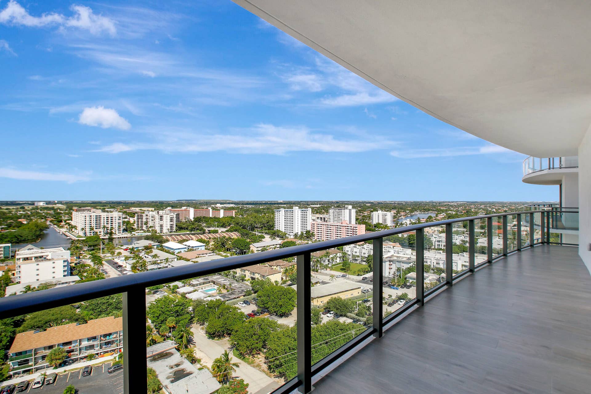 1116 N Ocean Boulevard, #1804, Pompano Beach, FL 33062 66__g6i2302