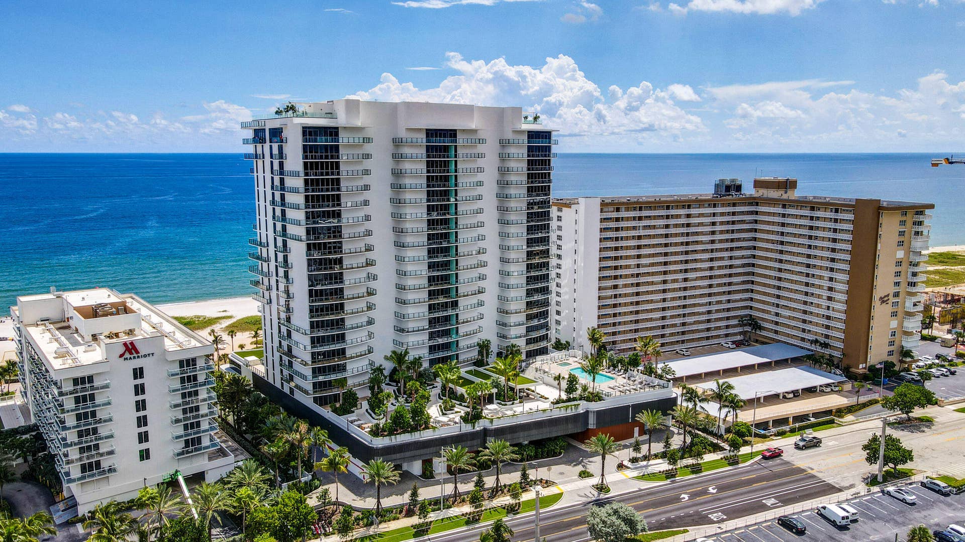 1116 N Ocean Boulevard, #1804, Pompano Beach, FL 33062 03_dji_0091_2_3_4_5