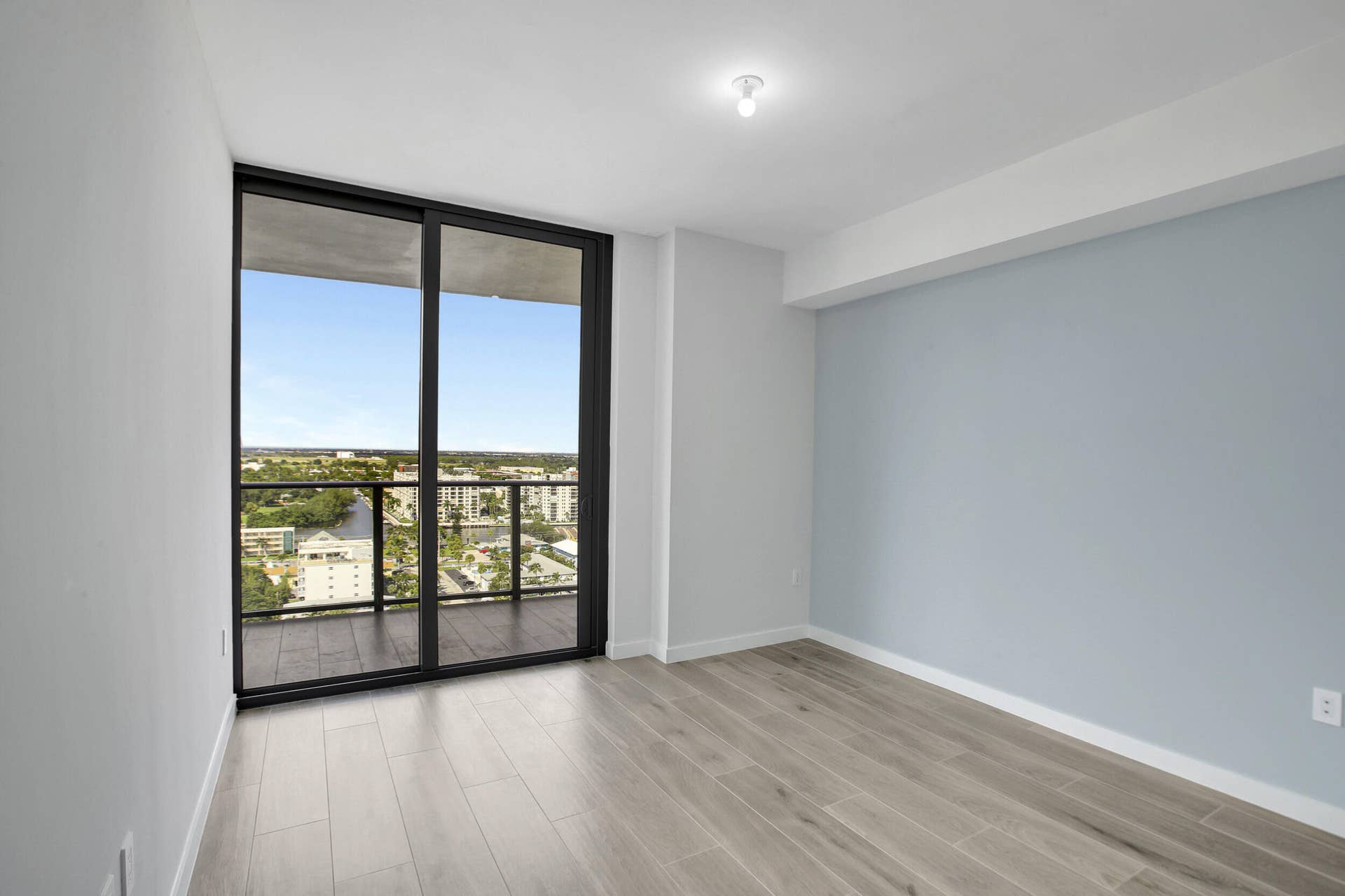 1116 N Ocean Boulevard, #1804, Pompano Beach, FL 33062 54__g6i2232