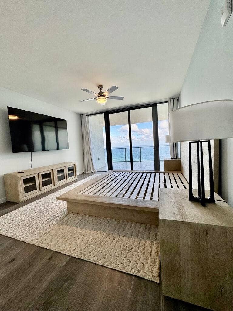 1116 N Ocean Boulevard, #1804, Pompano Beach, FL 33062 CE98E77D-5966-4B4F-98C3-97BA6B5E6927_1_1