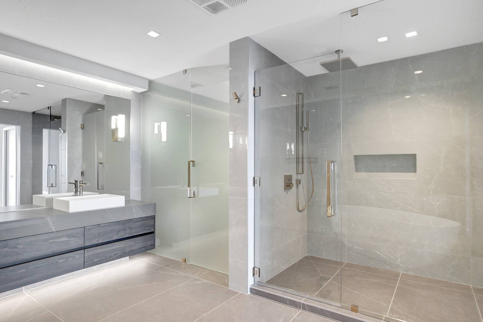1116 N Ocean Boulevard, #1804, Pompano Beach, FL 33062 86__g6i2432