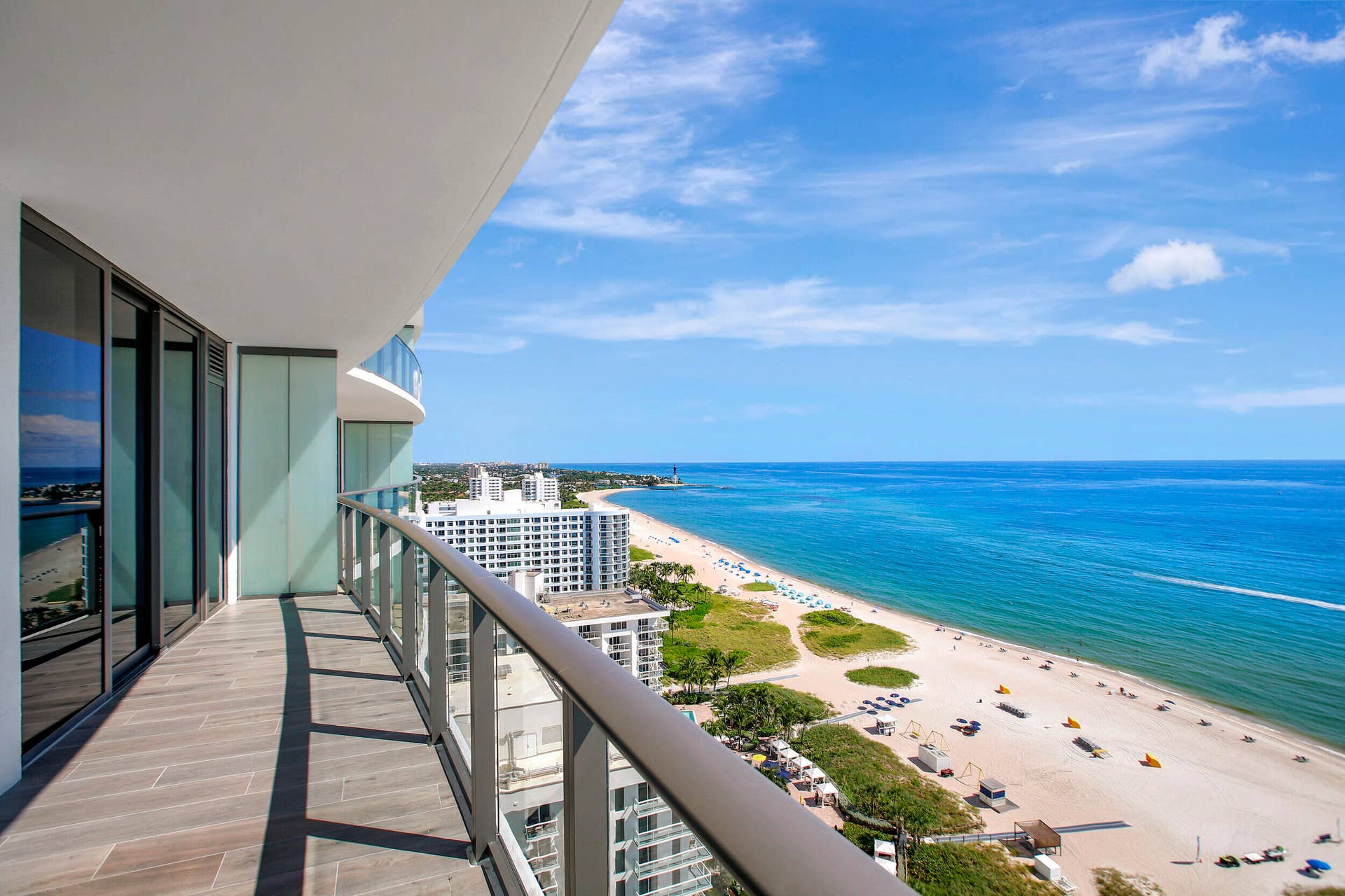 1116 N Ocean Boulevard, #1804, Pompano Beach, FL 33062 78__g6i2362