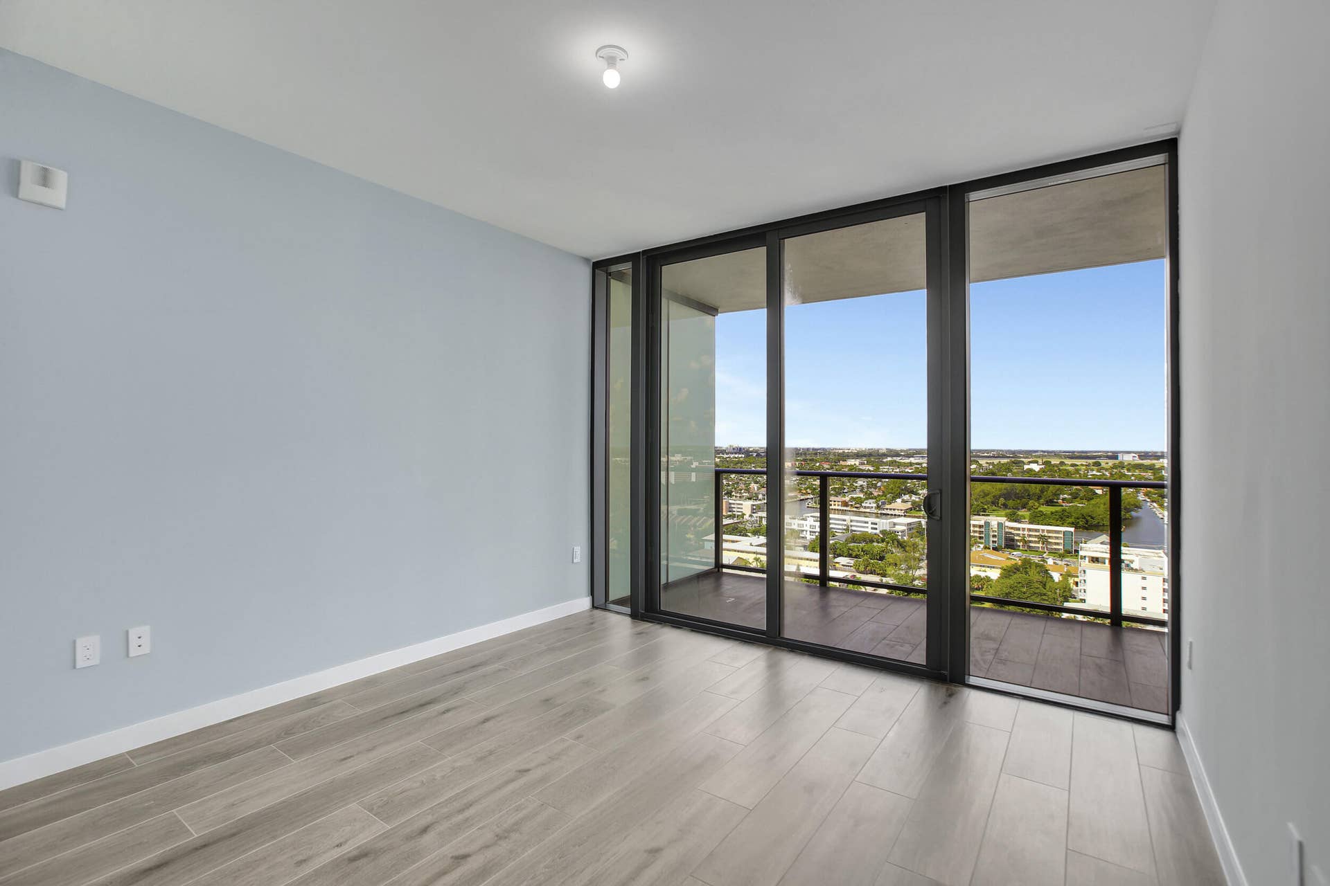 1116 N Ocean Boulevard, #1804, Pompano Beach, FL 33062 60__g6i2267