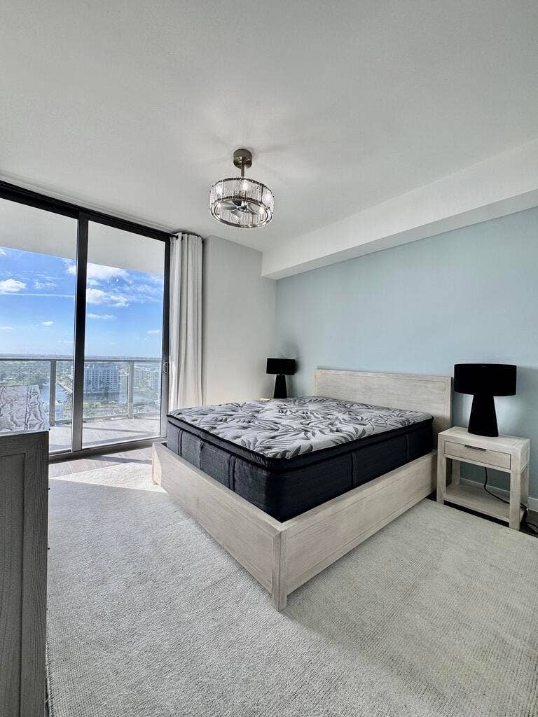 1116 N Ocean Boulevard, #1804, Pompano Beach, FL 33062 3A37AE44-6278-4972-8953-6CA10E9CEDC0_1_1