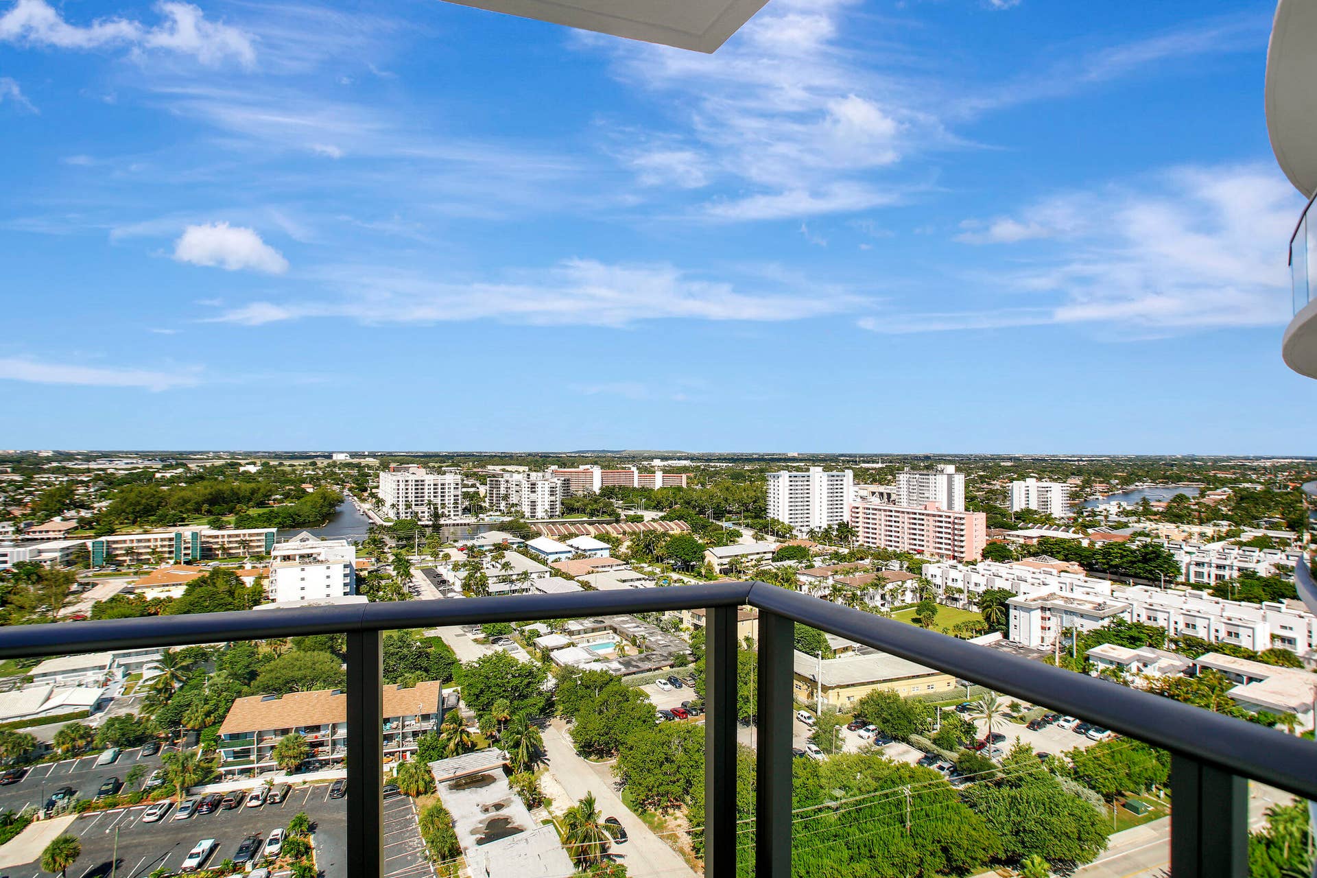 1116 N Ocean Boulevard, #1804, Pompano Beach, FL 33062 71__g6i2327