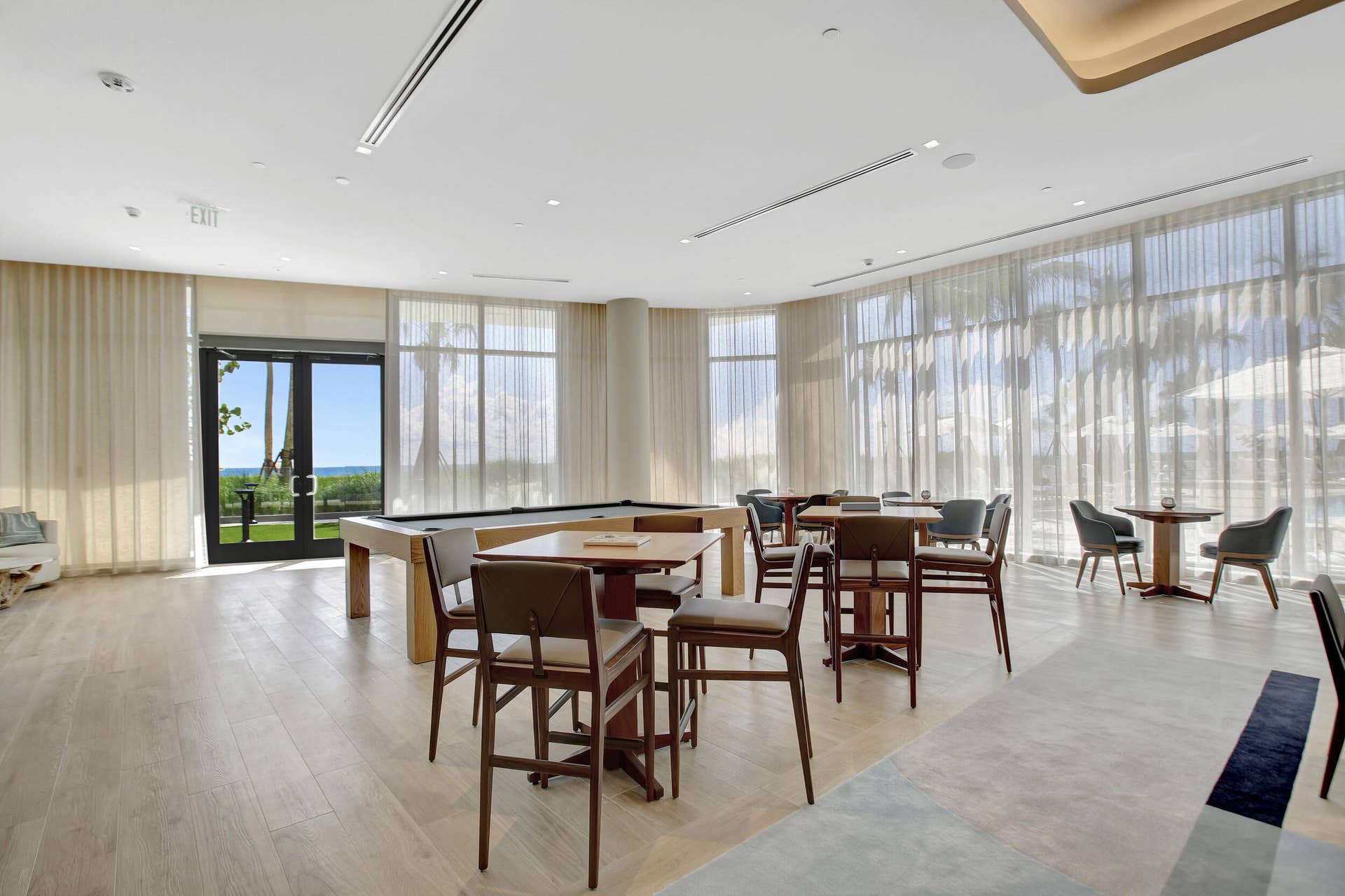 1116 N Ocean Boulevard, #1804, Pompano Beach, FL 33062 93__g6i2492