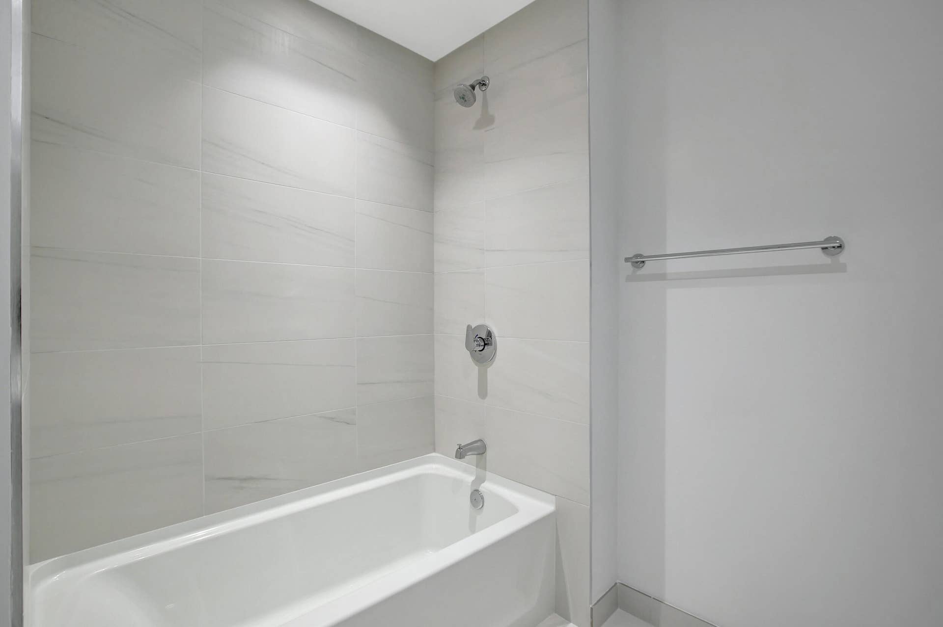 1116 N Ocean Boulevard, #1804, Pompano Beach, FL 33062 65__g6i2297