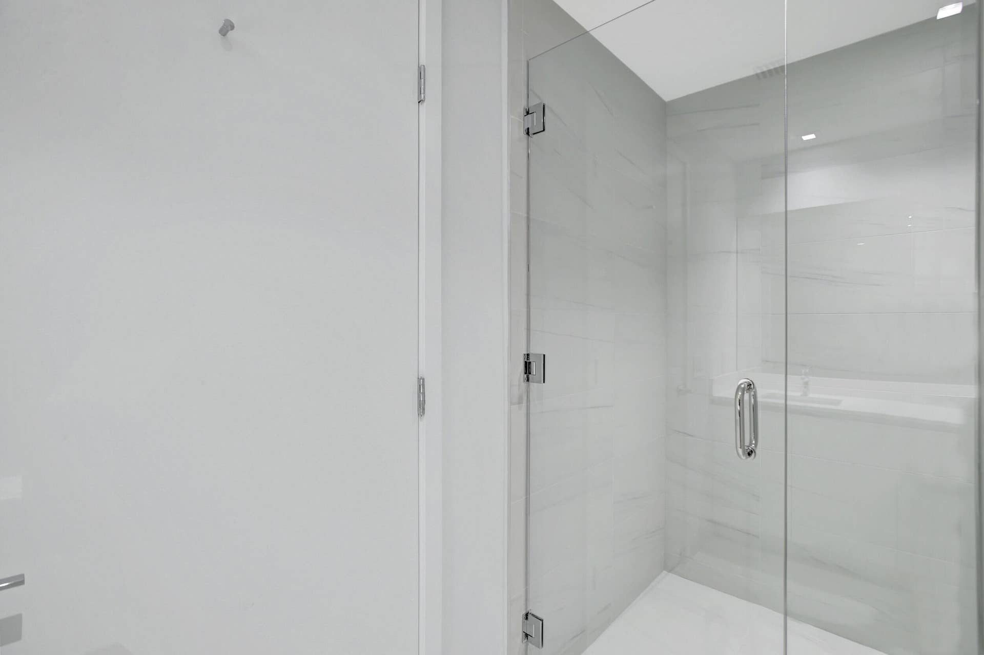 1116 N Ocean Boulevard, #1804, Pompano Beach, FL 33062 59__g6i2257