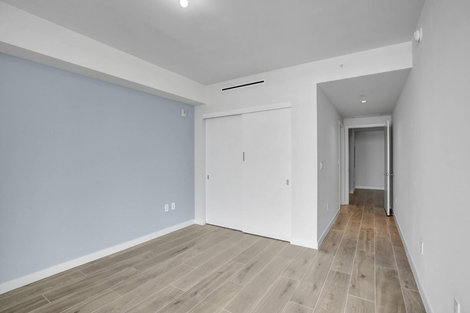 1116 N Ocean Boulevard, #1804, Pompano Beach, FL 33062 55__g6i2237