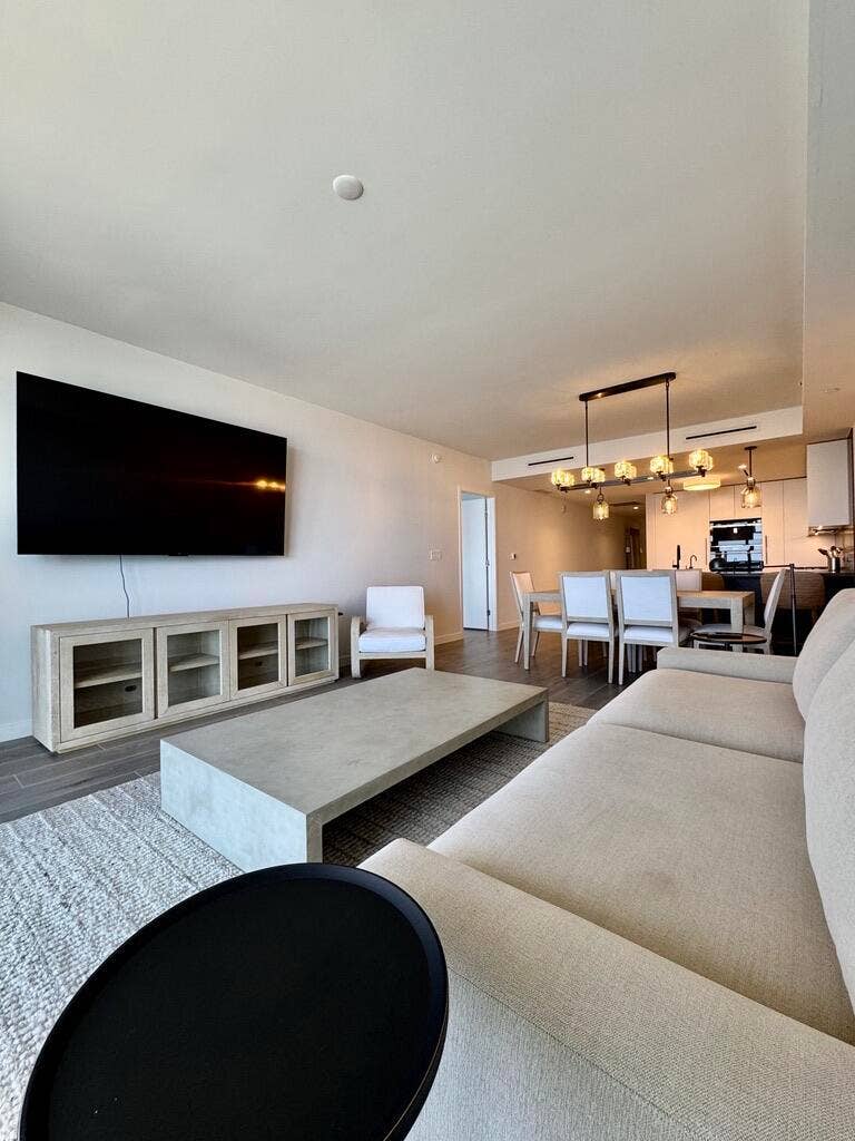 1116 N Ocean Boulevard, #1804, Pompano Beach, FL 33062 97D13DD0-404F-418A-A9E9-5C9EC93A12AA_1_1