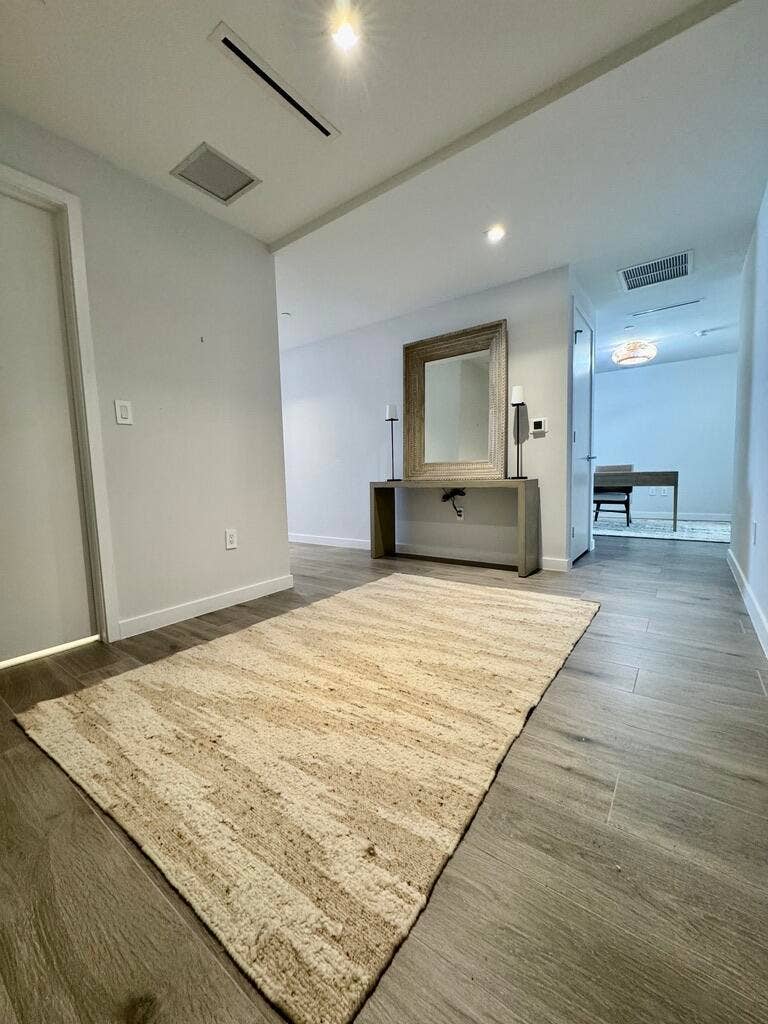 1116 N Ocean Boulevard, #1804, Pompano Beach, FL 33062 C0F3E842-4DF2-4B9E-9DD2-1A30CFBE0D36_1_1