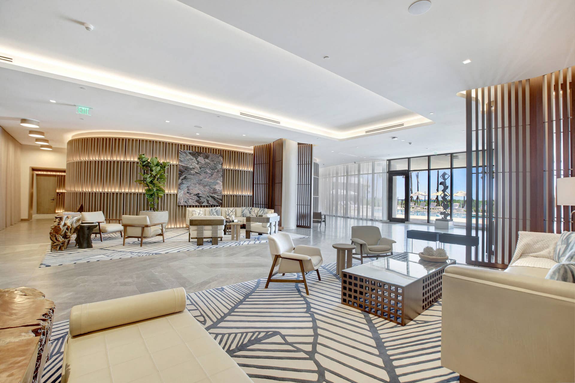 1116 N Ocean Boulevard, #1804, Pompano Beach, FL 33062 19__g6i2012
