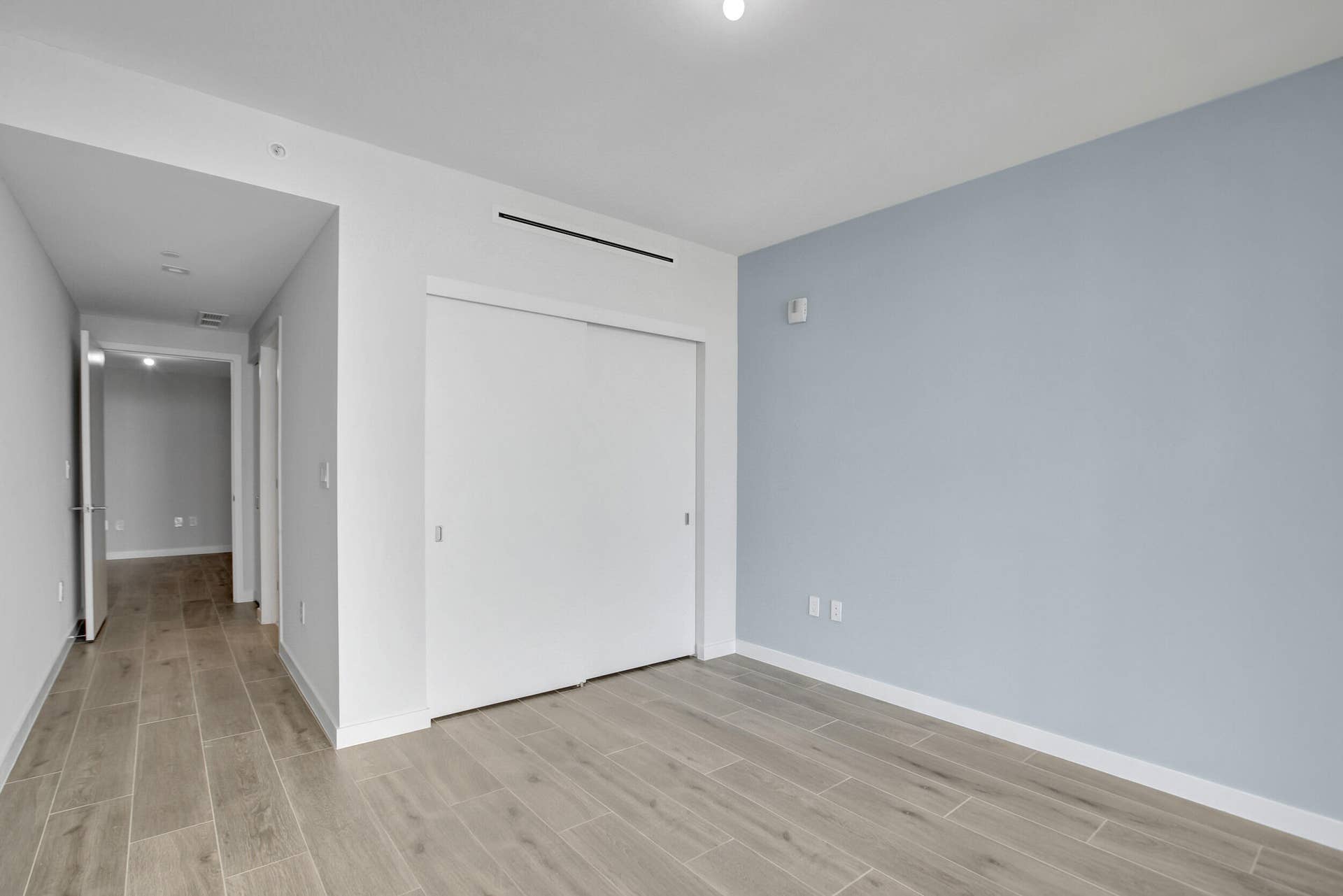 1116 N Ocean Boulevard, #1804, Pompano Beach, FL 33062 62__g6i2277