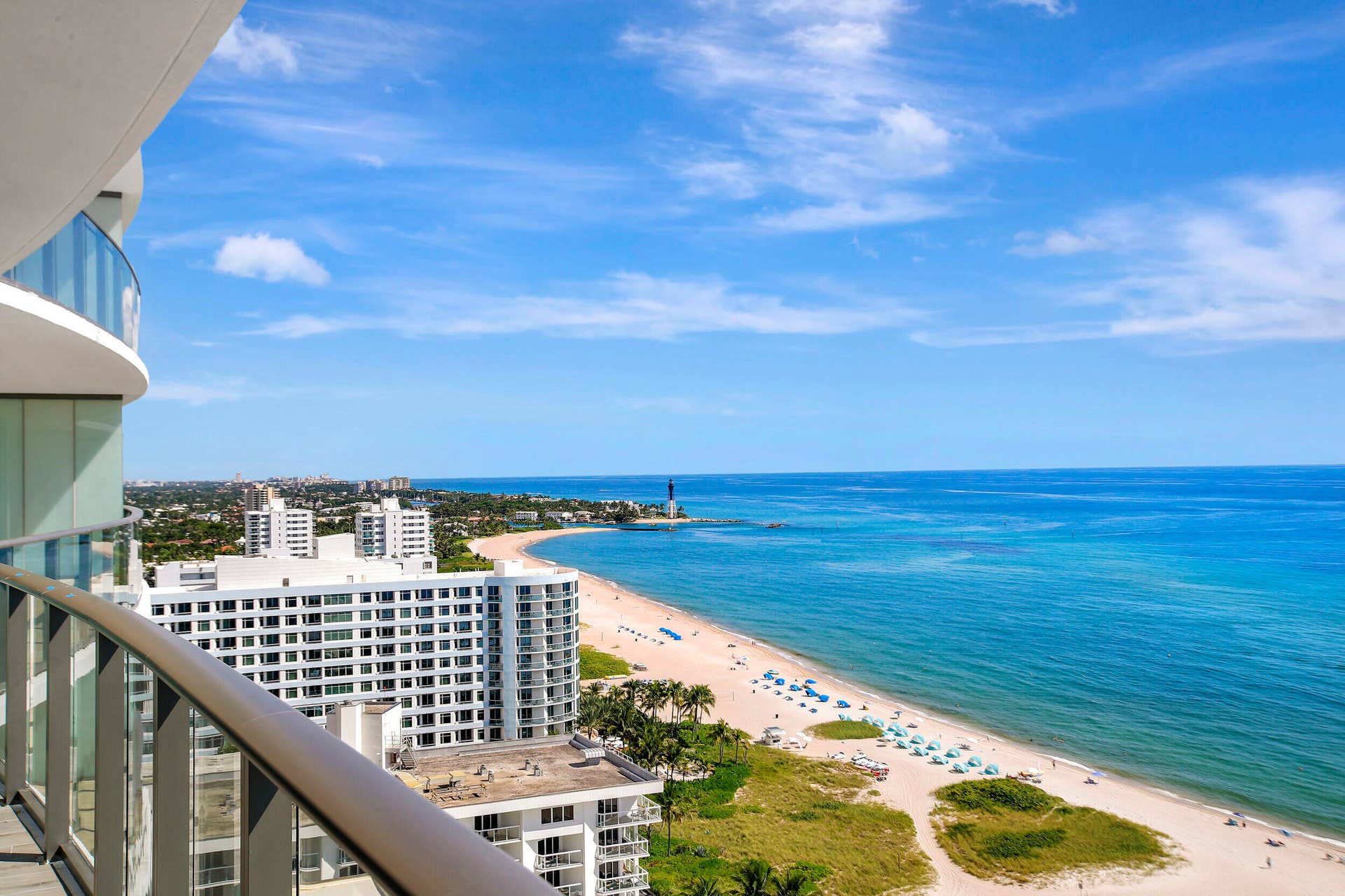 1116 N Ocean Boulevard, #1804, Pompano Beach, FL 33062 79__g6i2367
