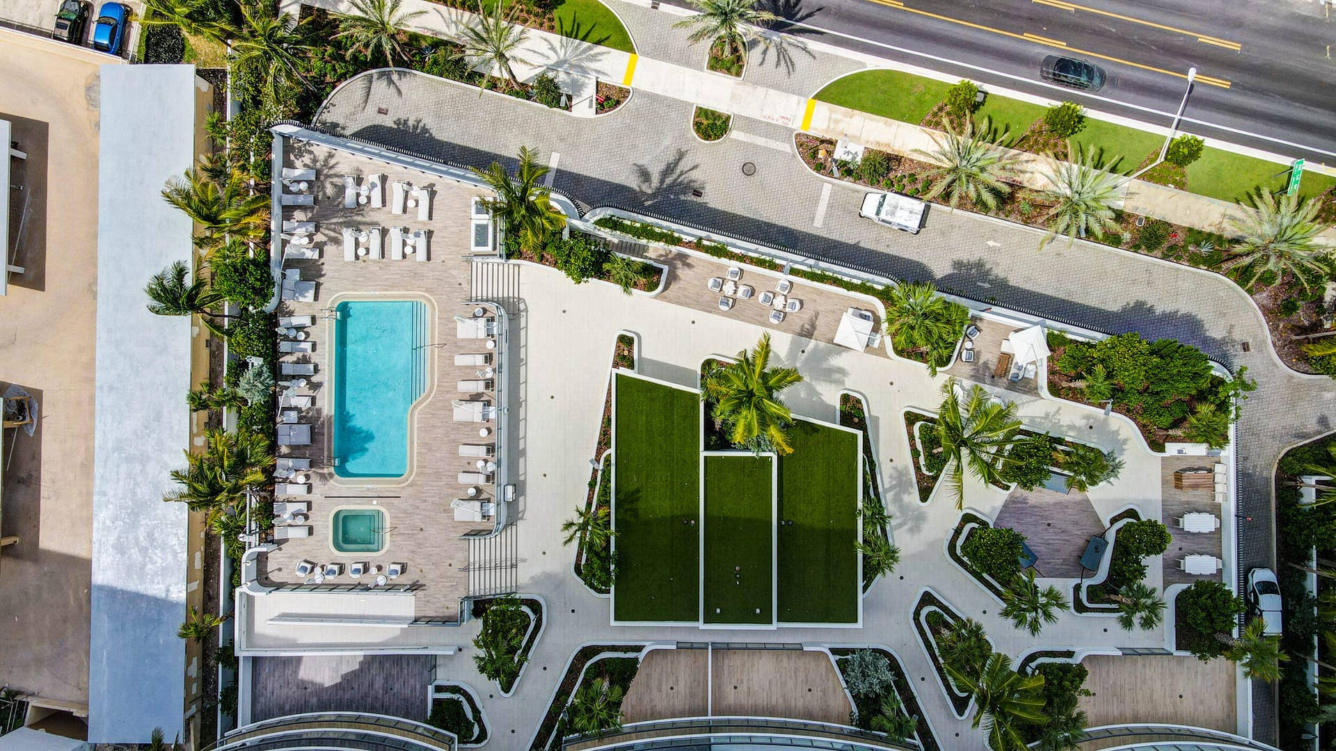 1116 N Ocean Boulevard, #1804, Pompano Beach, FL 33062 15_dji_0166_67_68_69_70