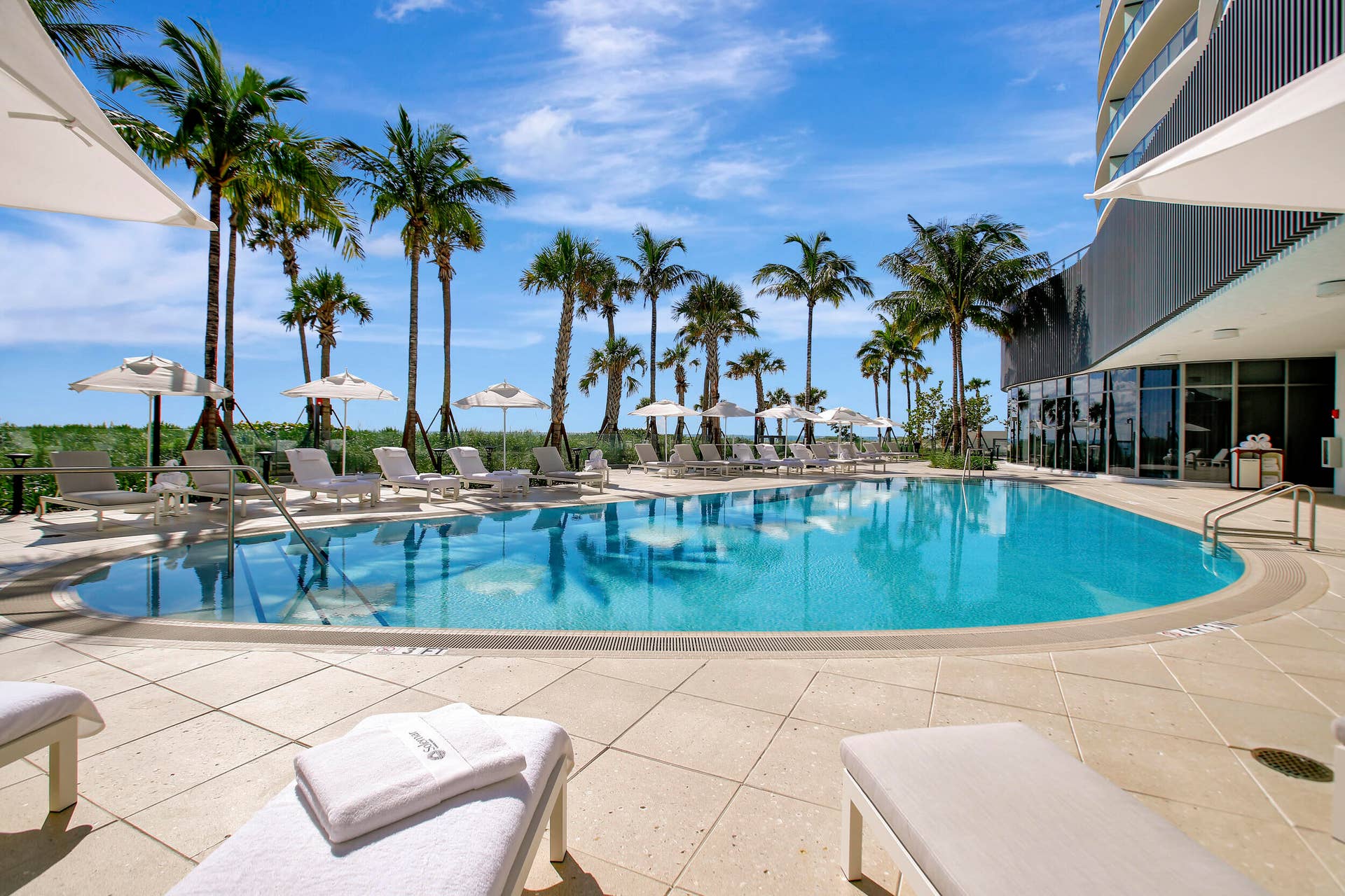 1116 N Ocean Boulevard, #1804, Pompano Beach, FL 33062 29__g6i2077