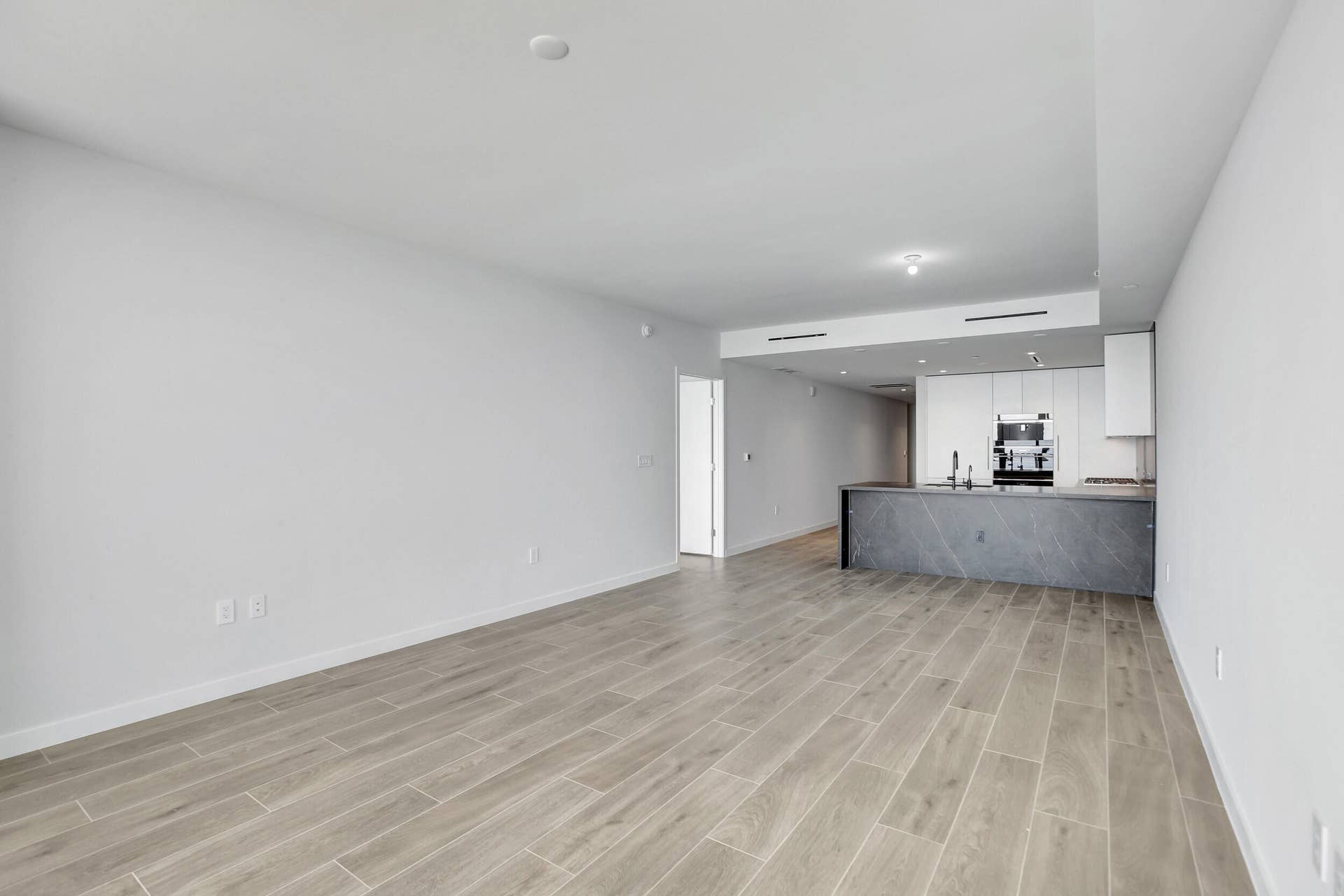 1116 N Ocean Boulevard, #1804, Pompano Beach, FL 33062 43__g6i2162