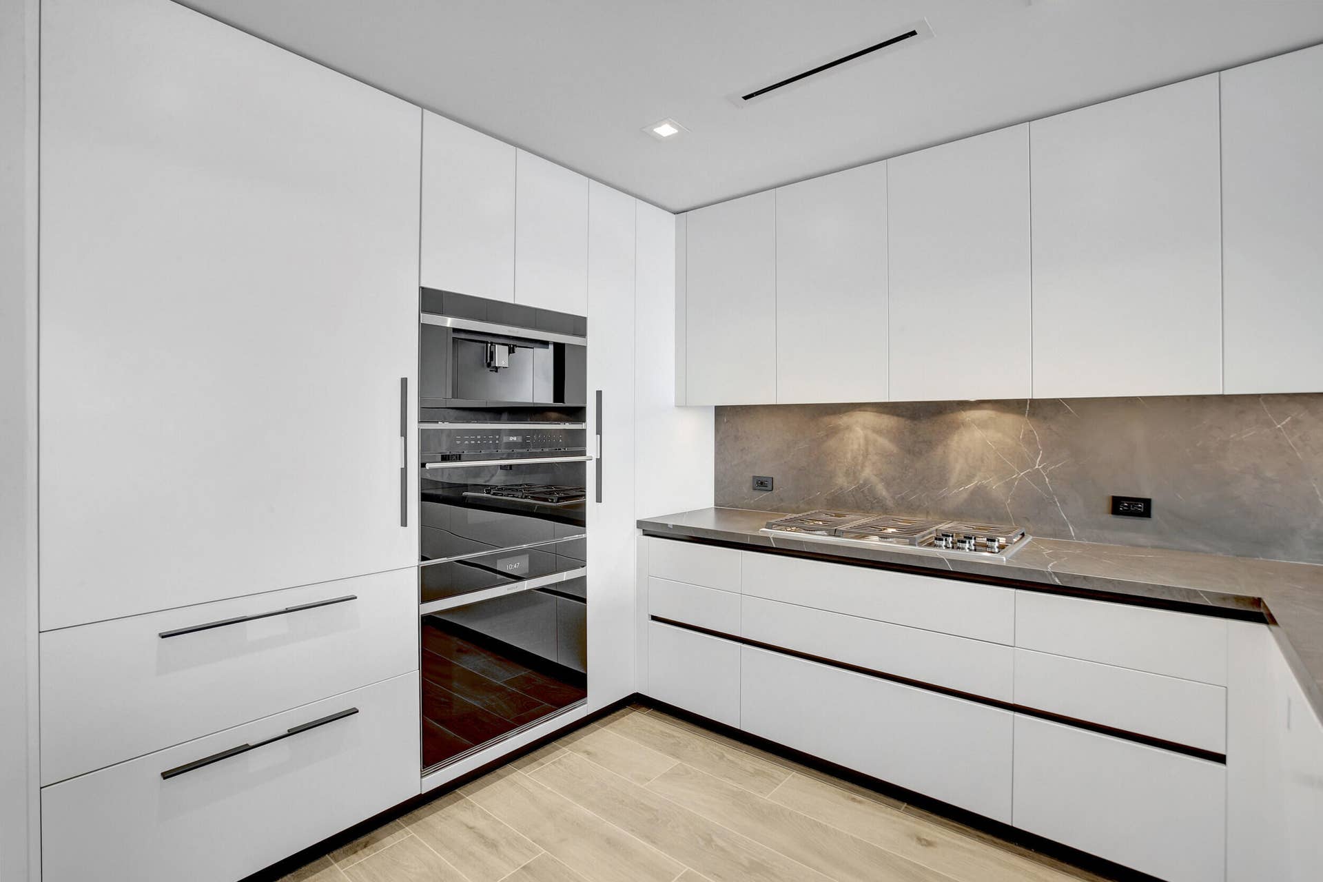 1116 N Ocean Boulevard, #1804, Pompano Beach, FL 33062 46__g6i2182