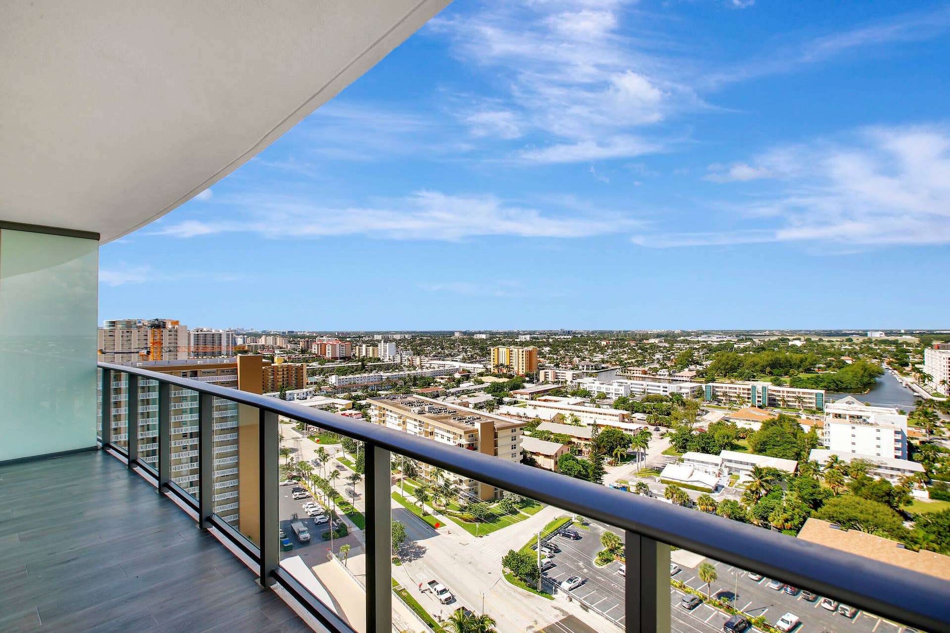 1116 N Ocean Boulevard, #1804, Pompano Beach, FL 33062 68__g6i2312