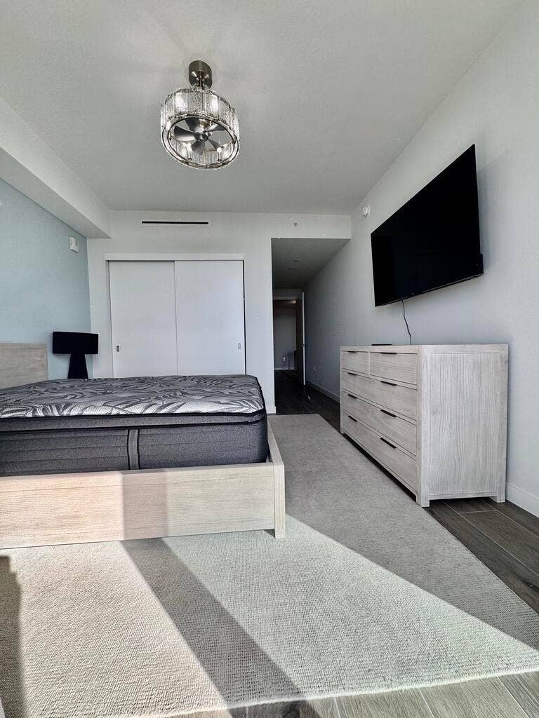 1116 N Ocean Boulevard, #1804, Pompano Beach, FL 33062 C1B13F6B-81FE-418D-9B9F-1A2D1C960B63_1_1