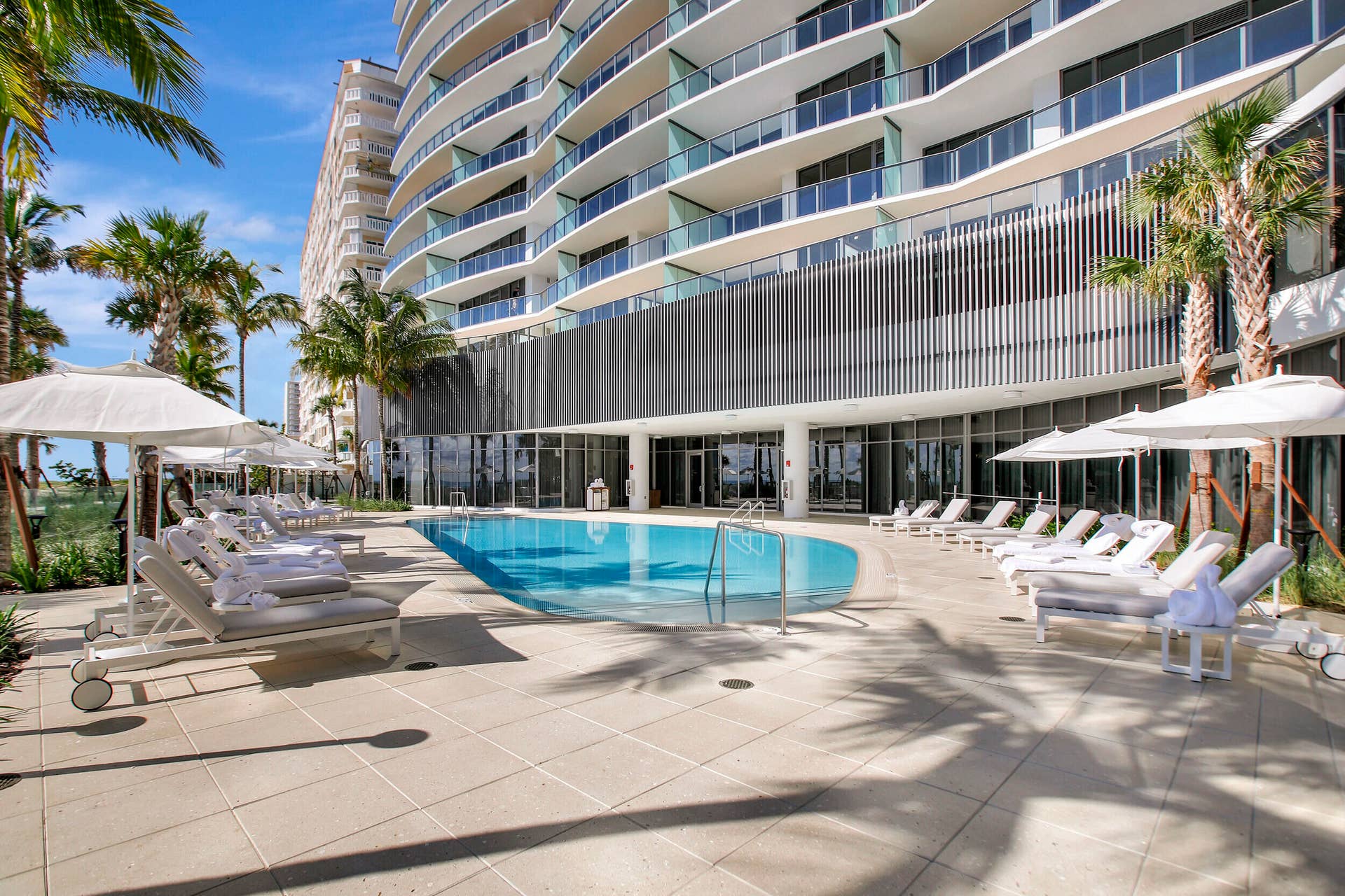 1116 N Ocean Boulevard, #1804, Pompano Beach, FL 33062 30__g6i2082