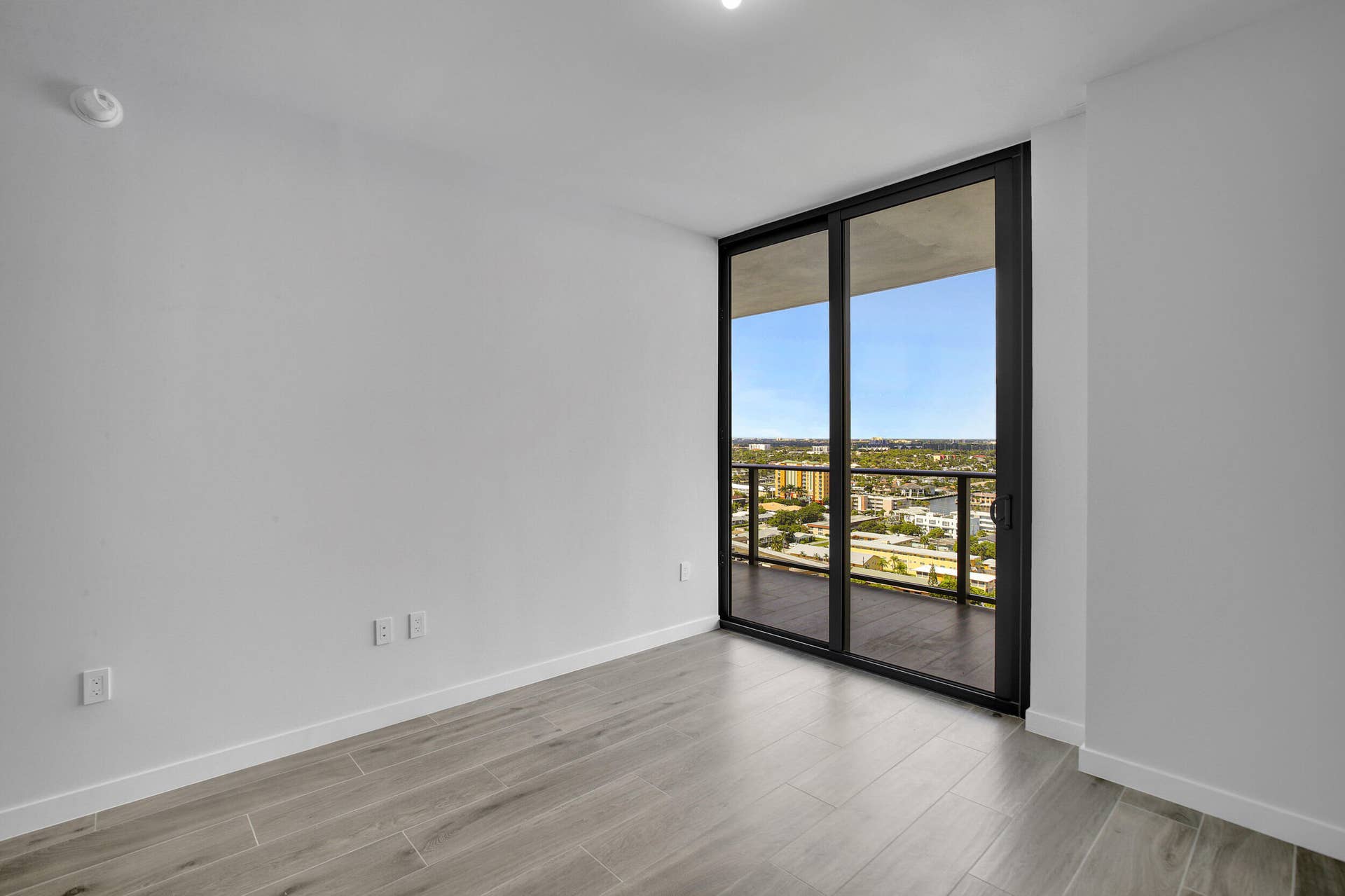 1116 N Ocean Boulevard, #1804, Pompano Beach, FL 33062 56__g6i2242
