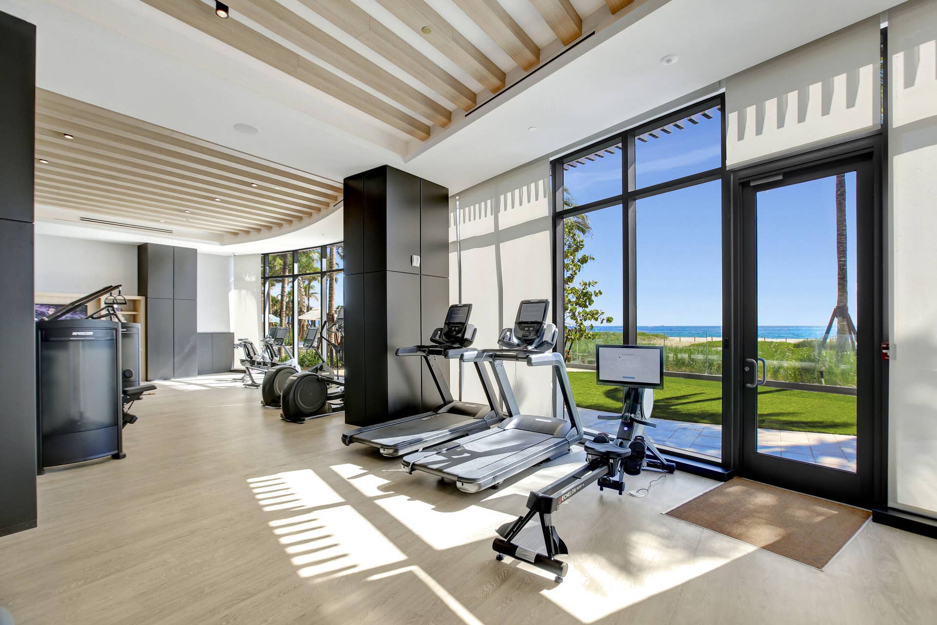1116 N Ocean Boulevard, #1804, Pompano Beach, FL 33062 21__g6i2022