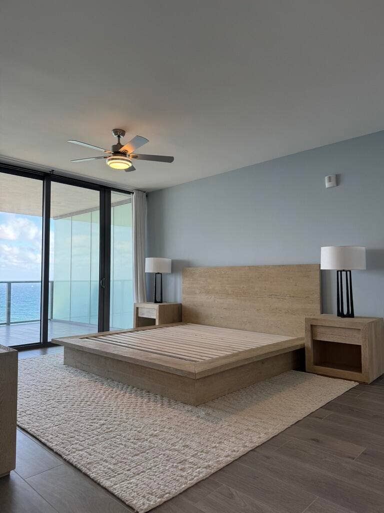 1116 N Ocean Boulevard, #1804, Pompano Beach, FL 33062 E4417C3F-2D35-47CF-8D99-986C37D52E43_1_1