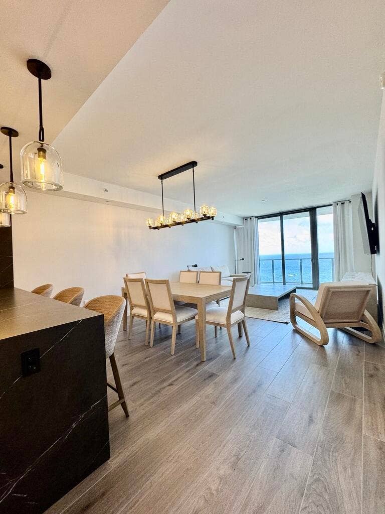 1116 N Ocean Boulevard, #1804, Pompano Beach, FL 33062 7A3B197E-41CB-4FA5-8069-E95E237AA7AB_1_1