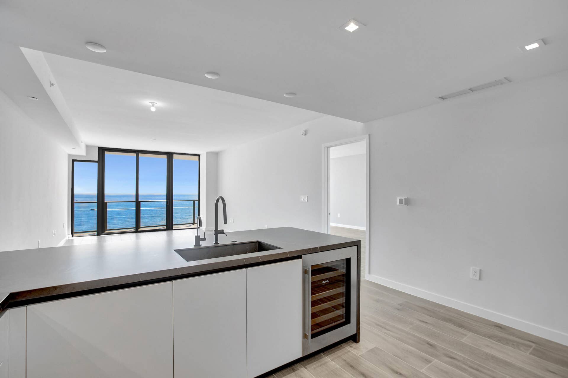 1116 N Ocean Boulevard, #1804, Pompano Beach, FL 33062 48__g6i2192