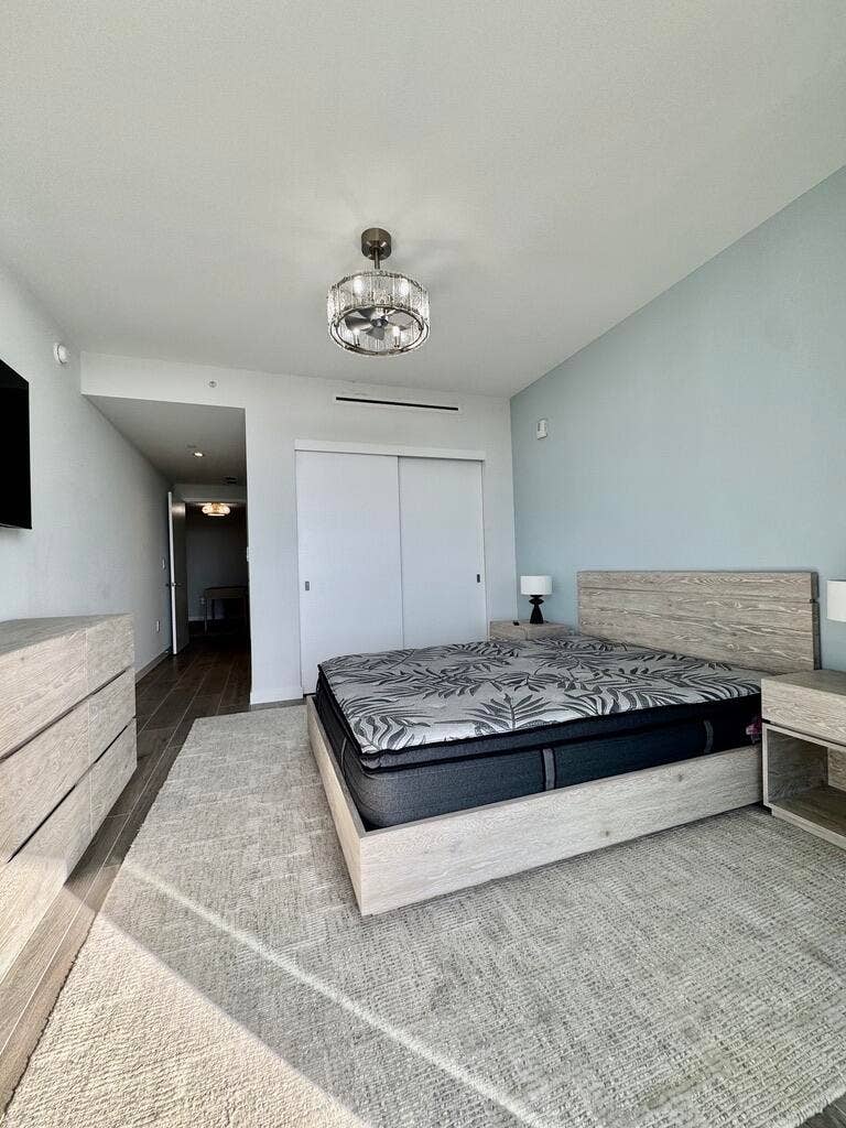 1116 N Ocean Boulevard, #1804, Pompano Beach, FL 33062 FAE00E7F-080E-4ED0-BC5B-934AA920C375_1_1