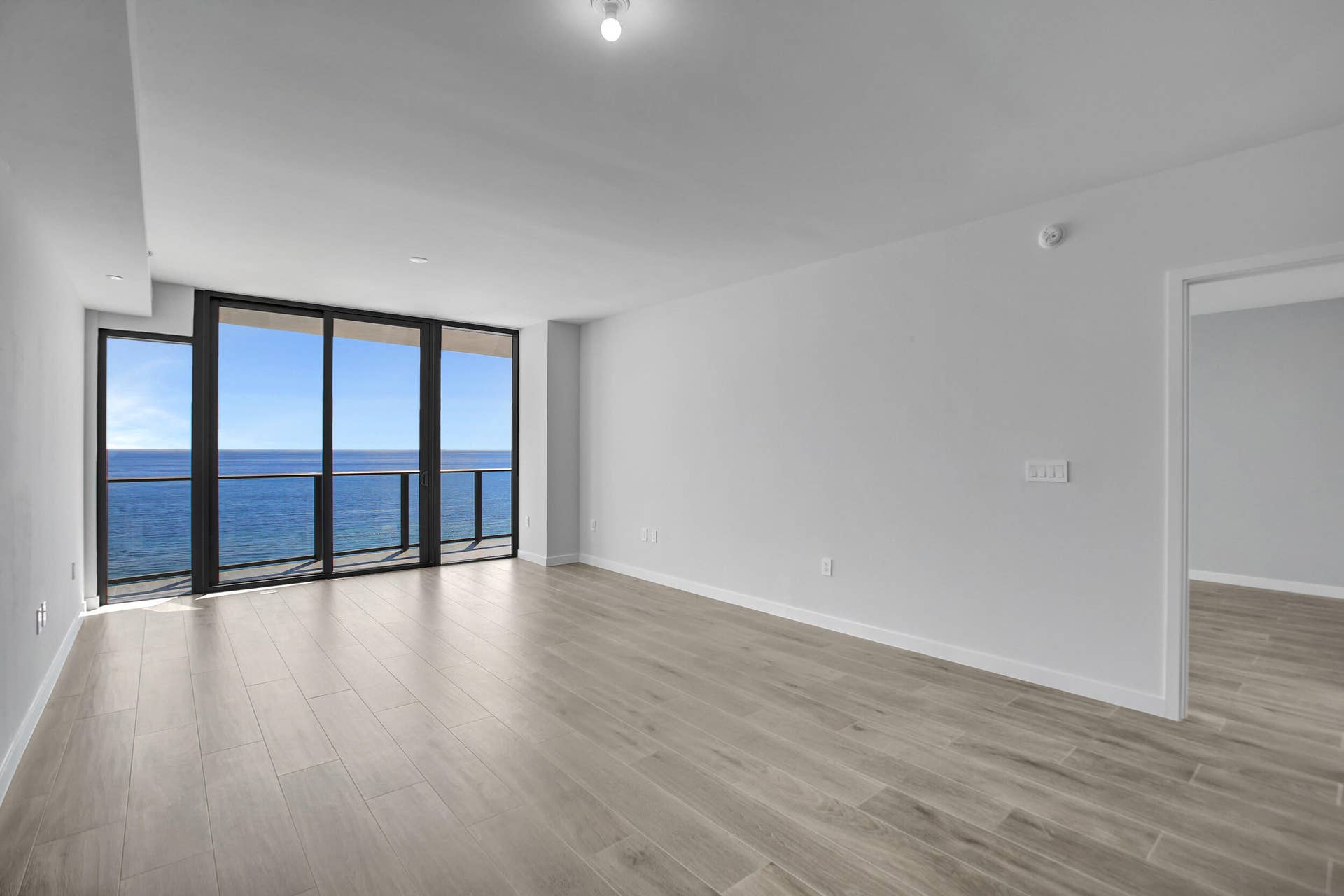 1116 N Ocean Boulevard, #1804, Pompano Beach, FL 33062 42__g6i2157