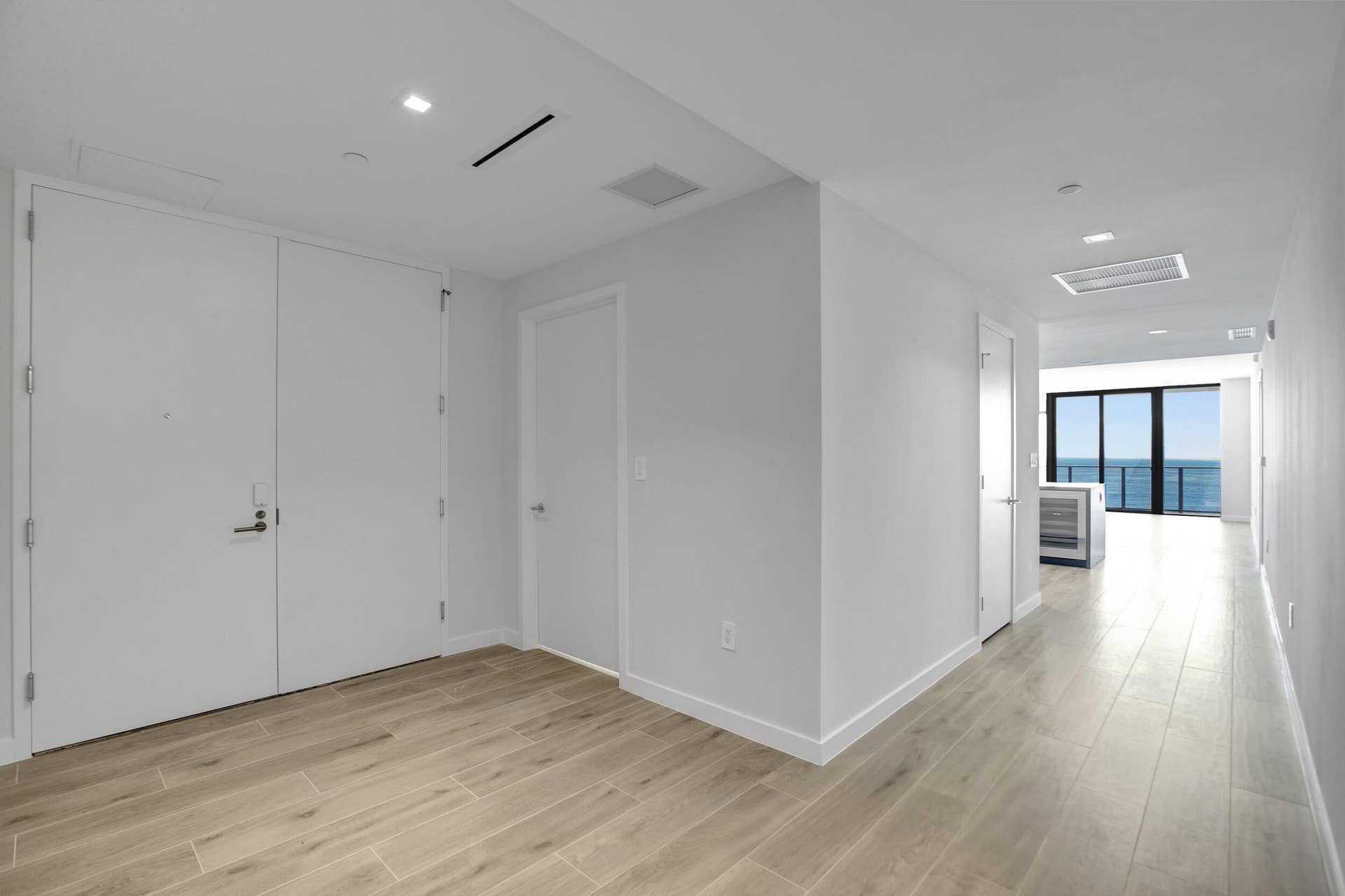 1116 N Ocean Boulevard, #1804, Pompano Beach, FL 33062 39__g6i2142