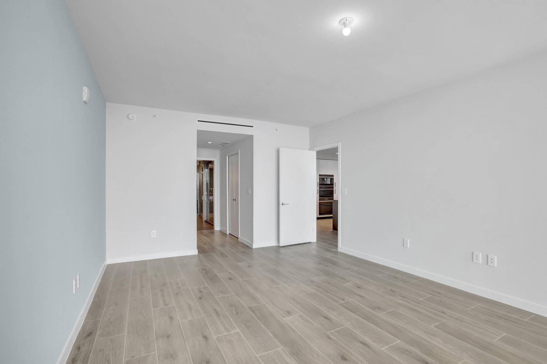1116 N Ocean Boulevard, #1804, Pompano Beach, FL 33062 76__g6i2352
