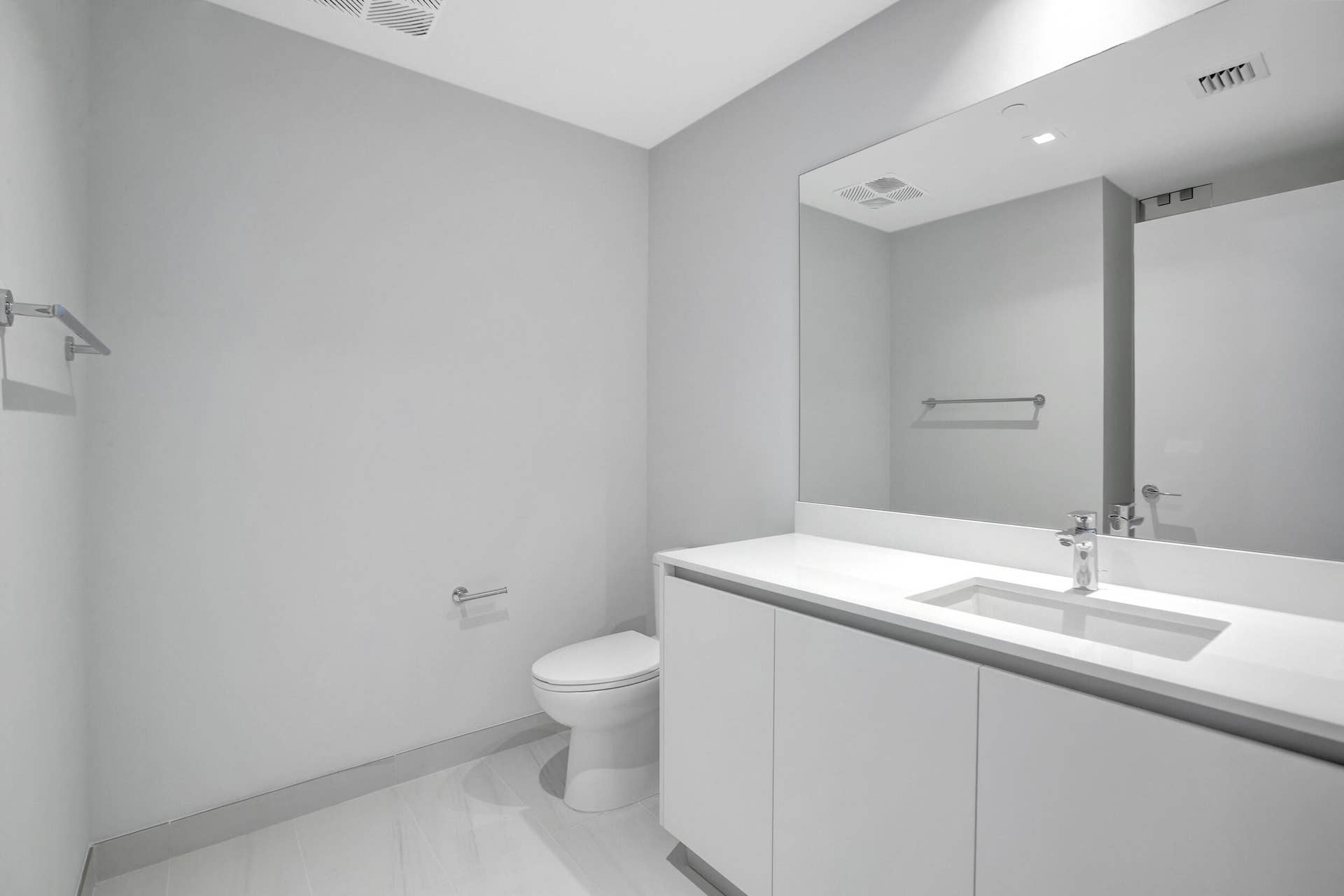 1116 N Ocean Boulevard, #1804, Pompano Beach, FL 33062 57__g6i2247