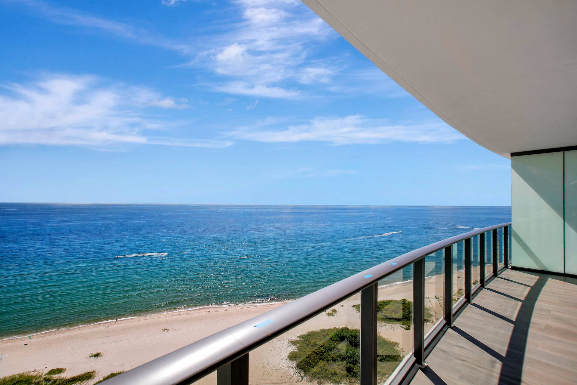 1116 N Ocean Boulevard, #1804, Pompano Beach, FL 33062 80__g6i2372