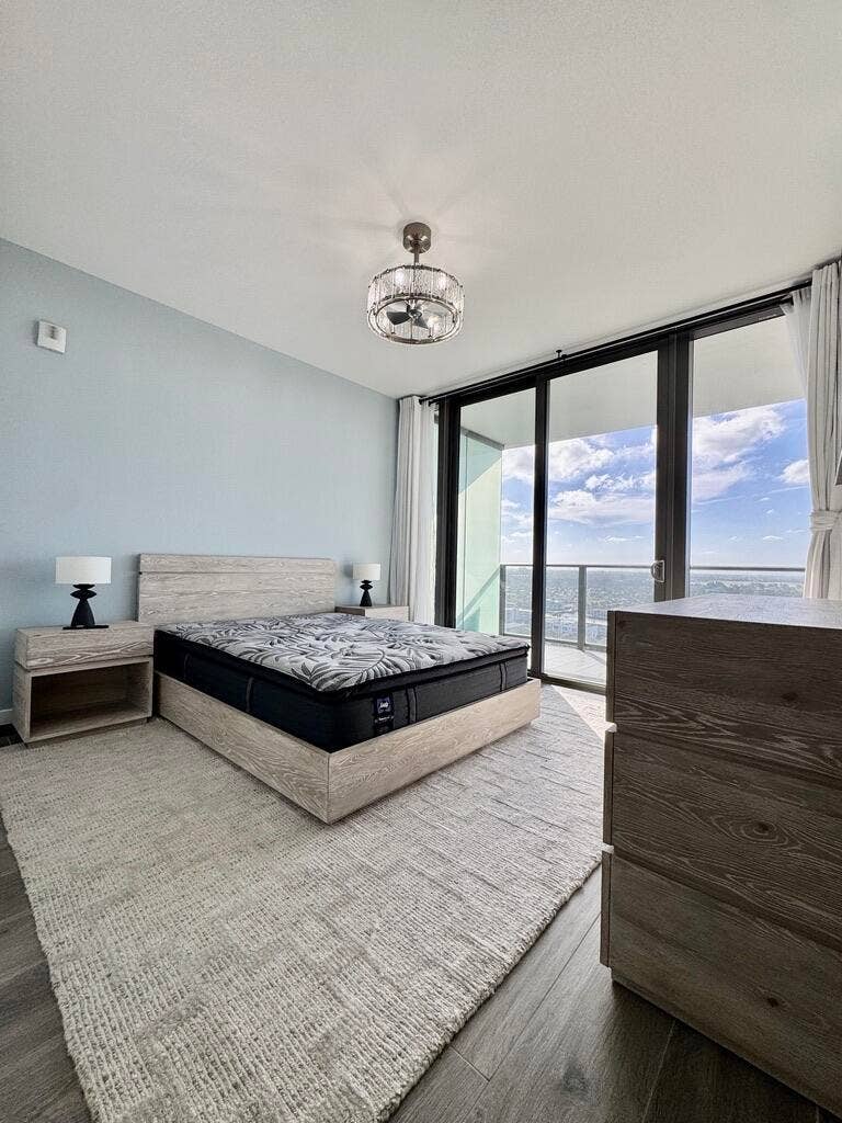 1116 N Ocean Boulevard, #1804, Pompano Beach, FL 33062 5A08C5C5-E0CC-442B-8A3B-2E3B41C407ED_1_1