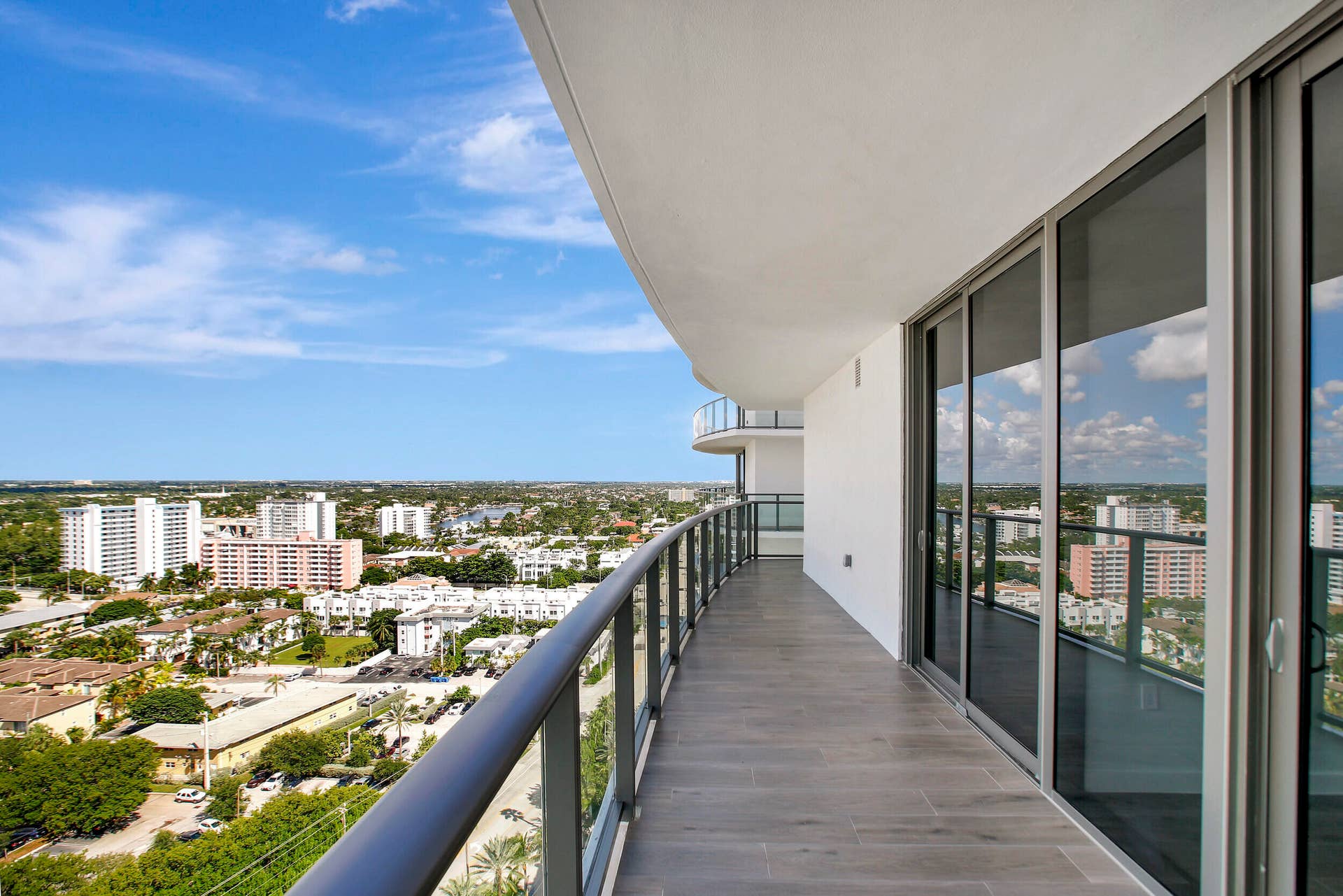 1116 N Ocean Boulevard, #1804, Pompano Beach, FL 33062 67__g6i2307