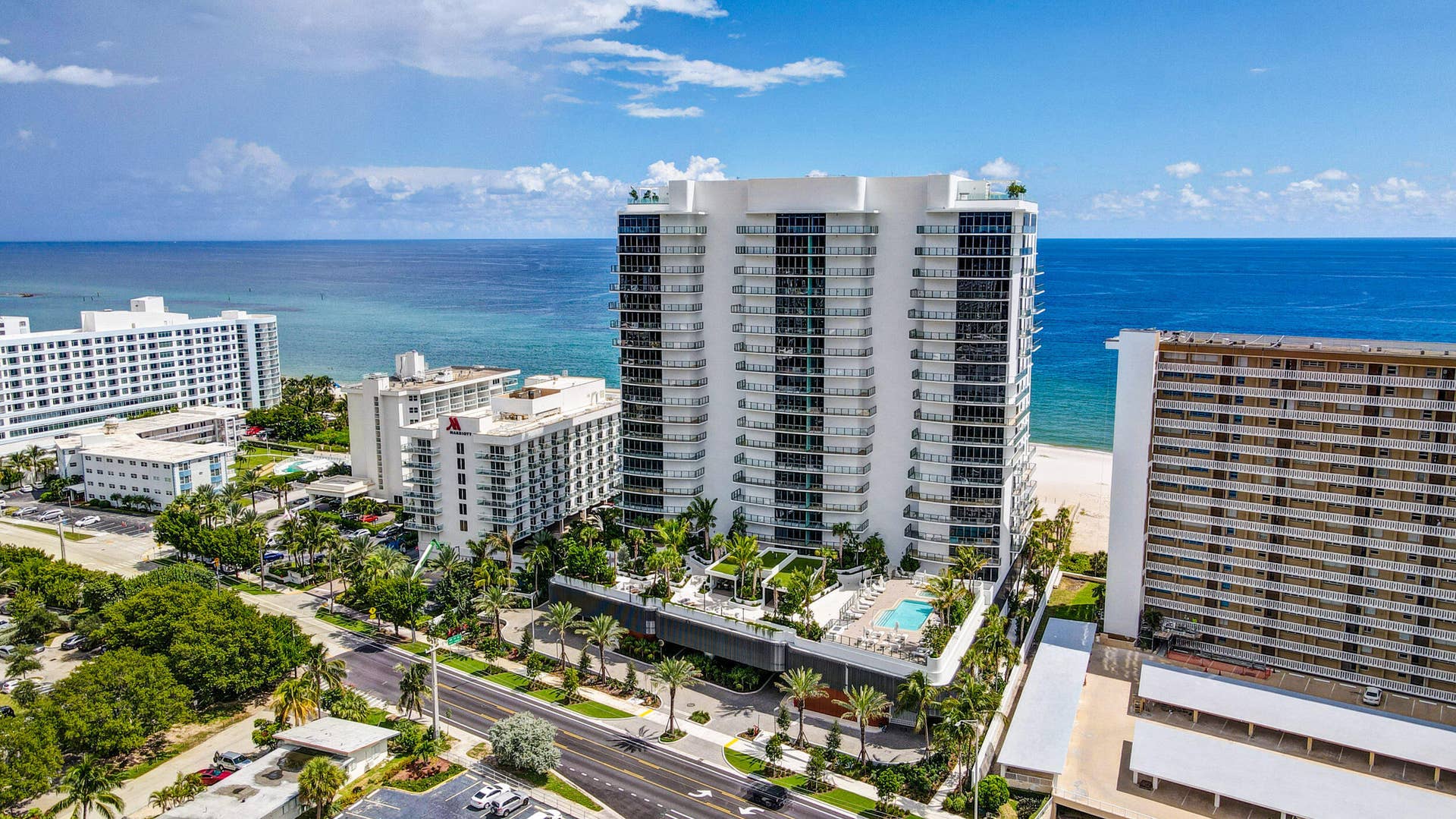 1116 N Ocean Boulevard, #1804, Pompano Beach, FL 33062 01_dji_0081_2_3_4_5