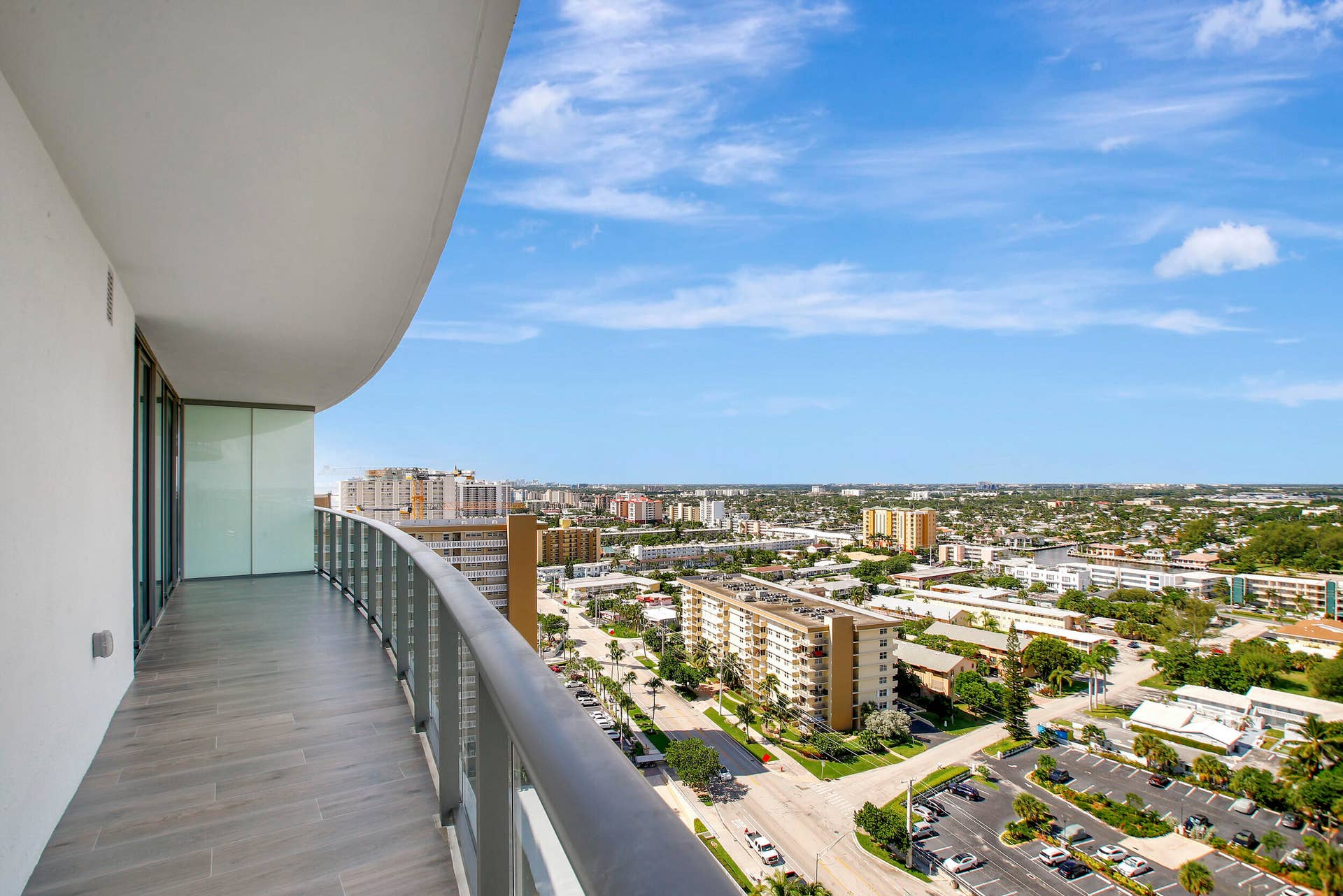 1116 N Ocean Boulevard, #1804, Pompano Beach, FL 33062 70__g6i2322