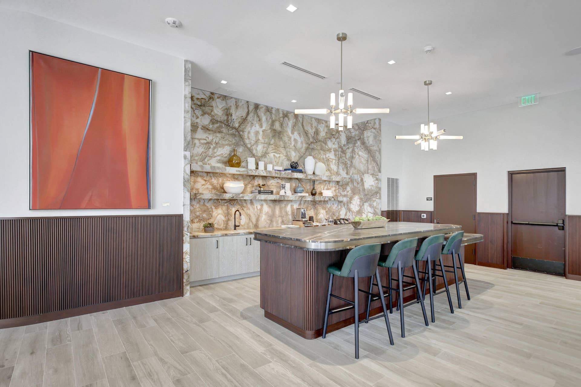 1116 N Ocean Boulevard, #1804, Pompano Beach, FL 33062 91__g6i2472