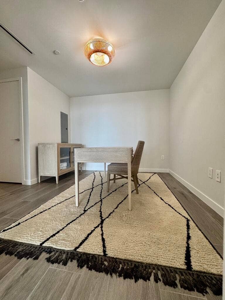 1116 N Ocean Boulevard, #1804, Pompano Beach, FL 33062 D2D6D4E4-4C63-4DDE-AE32-66FF67FB0A5A_1_1