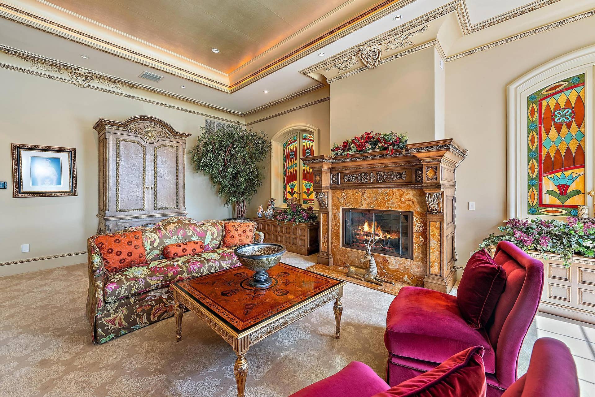 2330 Seven Oaks Ln-66