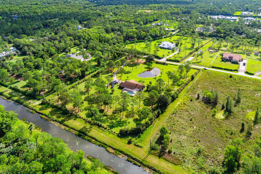 Property photo for 14087 COCOA PLUM Road, West Palm Beach, FL