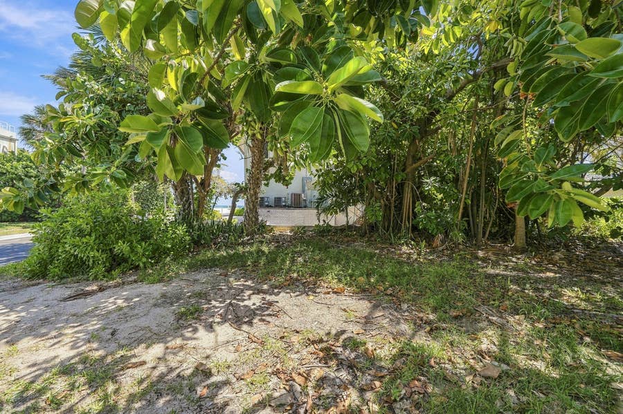 Property photo for 308 BALBOA Street, Hollywood, FL