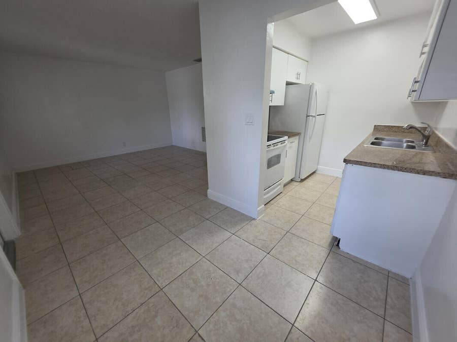 Property photo for 75 SW 10th Street, #202, Fort Lauderdale, FL