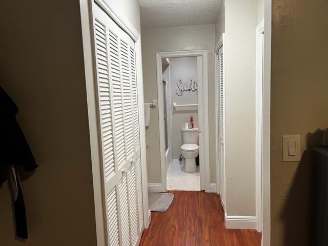 3611 NE 22nd Avenue, Lighthouse Point, FL 33064 Photo 6