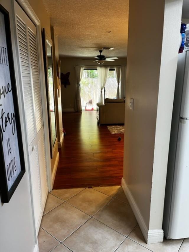 Property photo for 3611 NE 22nd Avenue, Lighthouse Point, FL