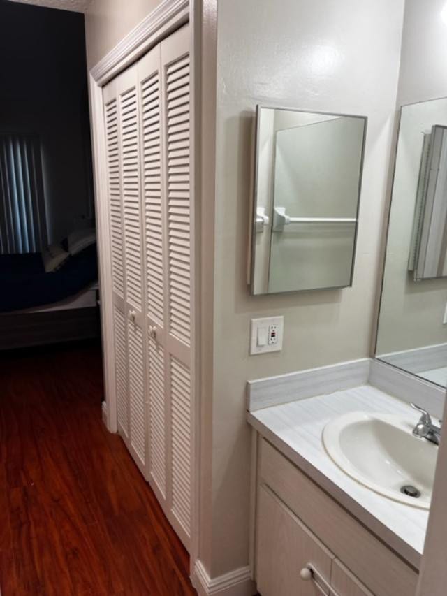 3611 NE 22nd Avenue, Lighthouse Point, FL 33064 Photo 8